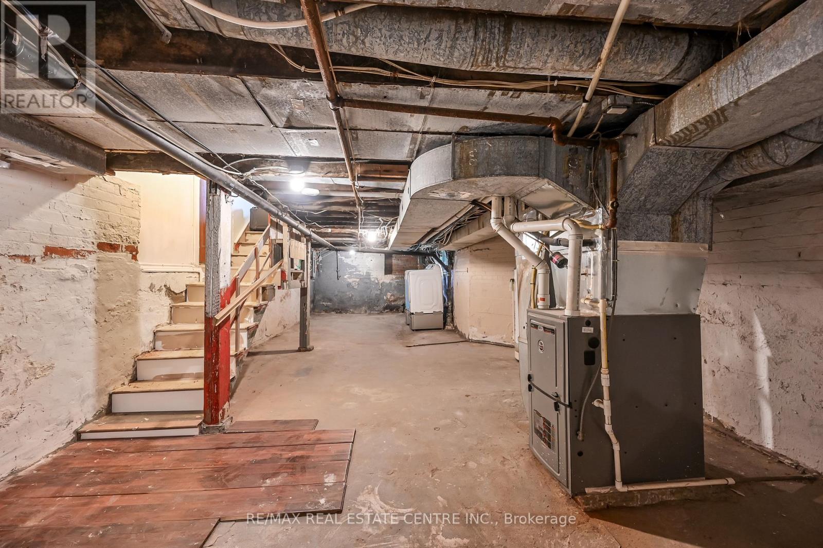 334 Cannon Street E, Hamilton, Ontario  L8L 2B9 - Photo 36 - X13047282