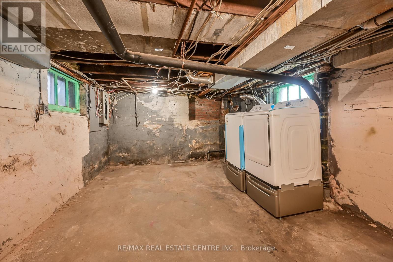 334 Cannon Street E, Hamilton, Ontario  L8L 2B9 - Photo 37 - X13047282