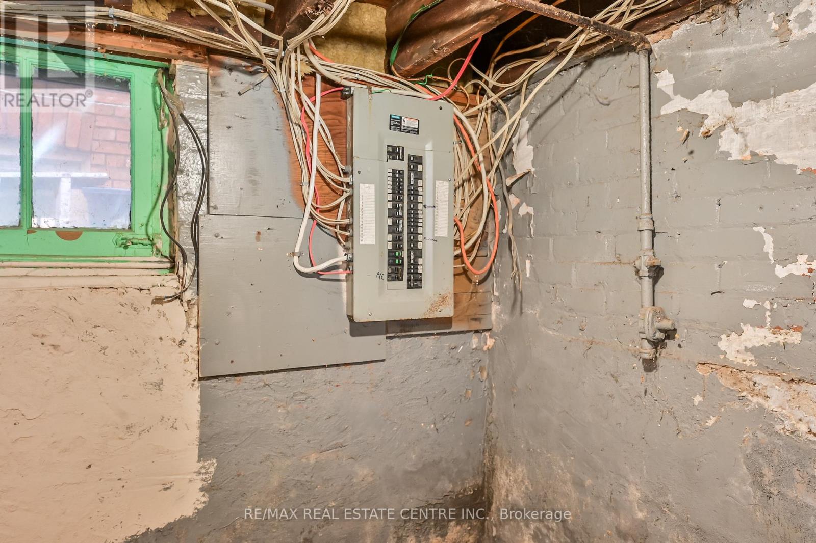 334 Cannon Street E, Hamilton, Ontario  L8L 2B9 - Photo 38 - X13047282