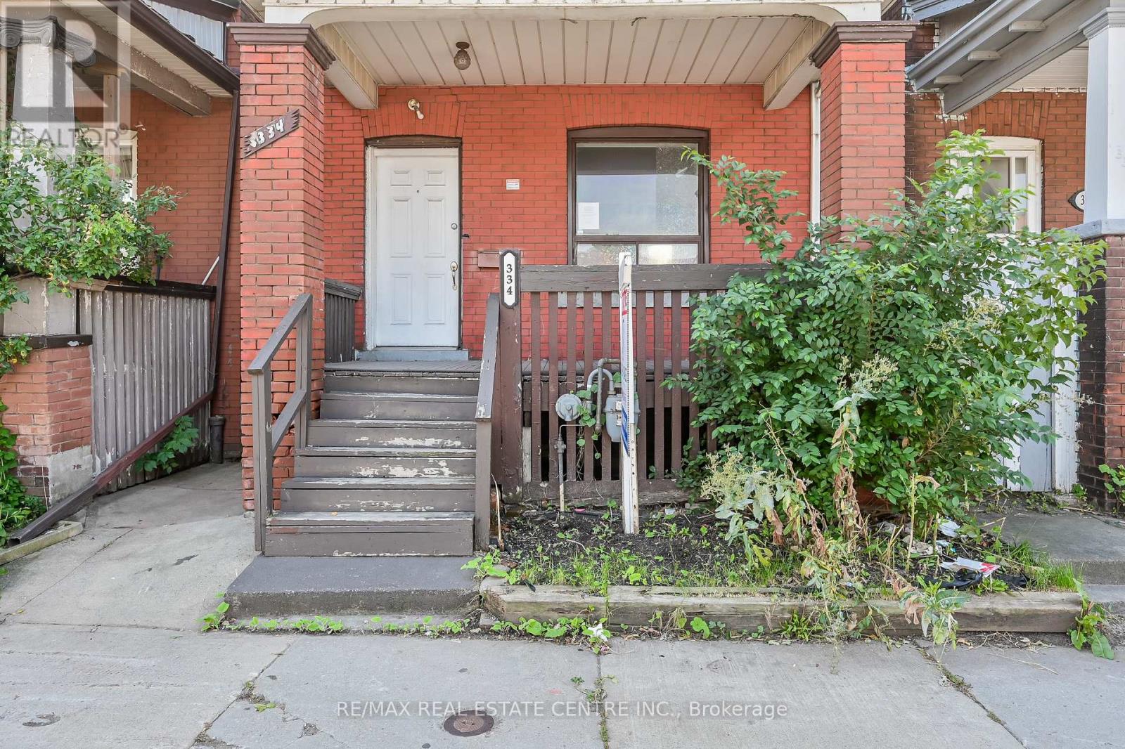 334 Cannon Street E, Hamilton, Ontario  L8L 2B9 - Photo 40 - X13047282