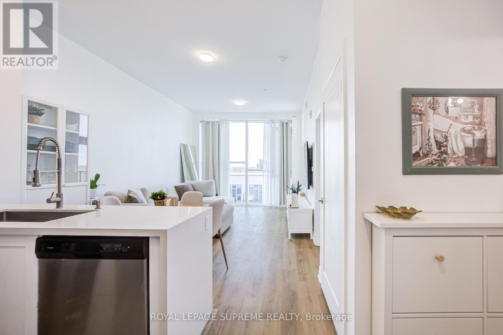 639 - 16 Concord Place, Grimsby, Ontario  L3M 0J1 - Photo 10 - X13047296