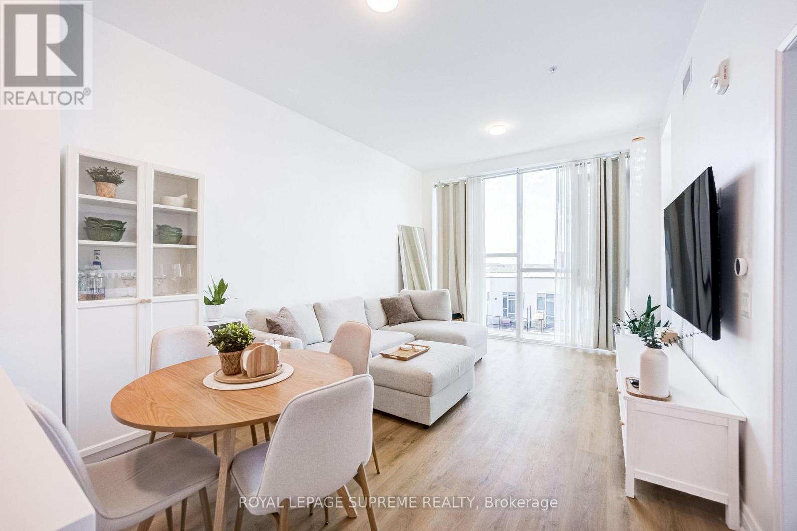 639 - 16 Concord Place, Grimsby, Ontario  L3M 0J1 - Photo 11 - X13047296