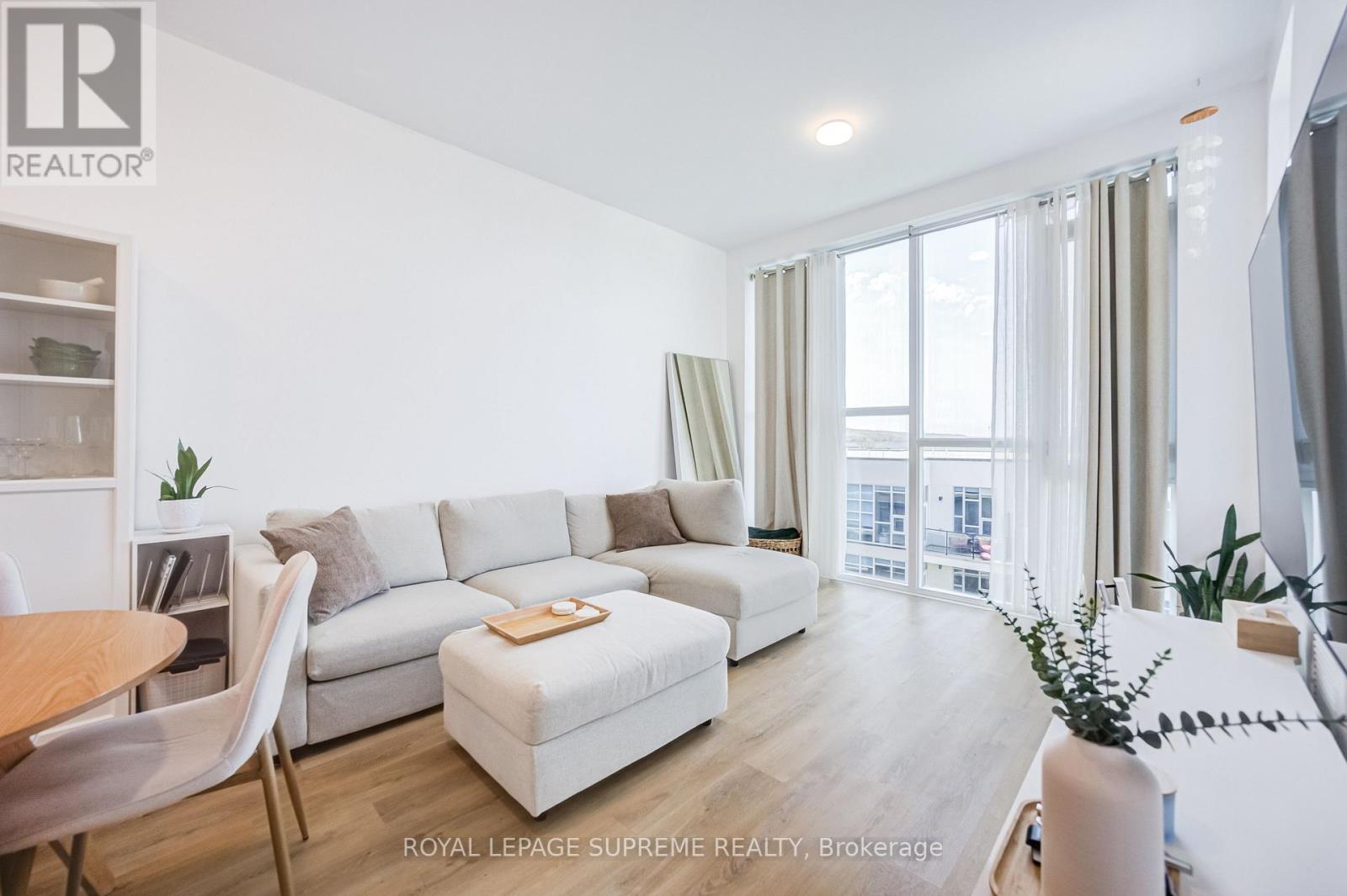 639 - 16 Concord Place, Grimsby, Ontario  L3M 0J1 - Photo 15 - X13047296