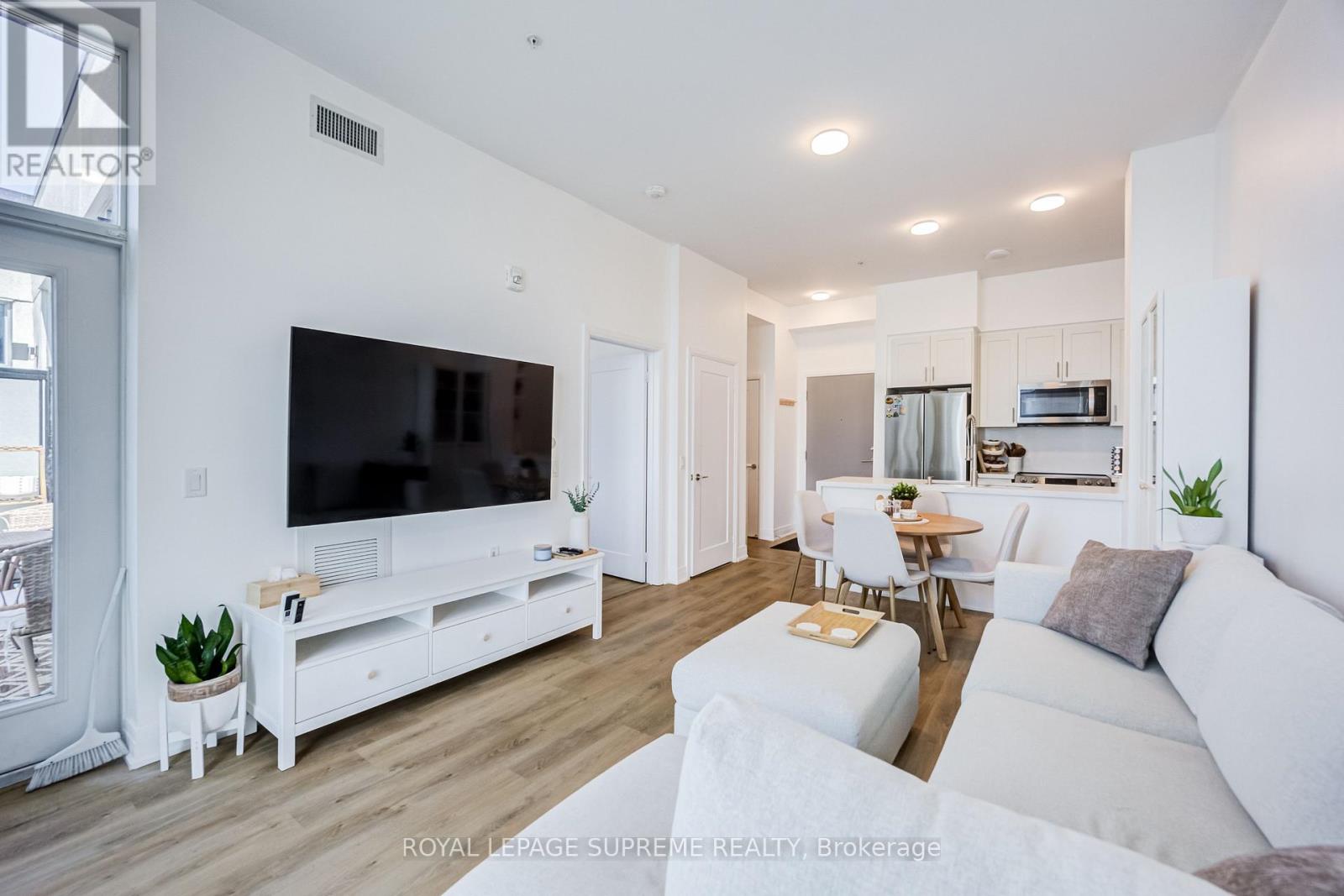 639 - 16 Concord Place, Grimsby, Ontario  L3M 0J1 - Photo 16 - X13047296