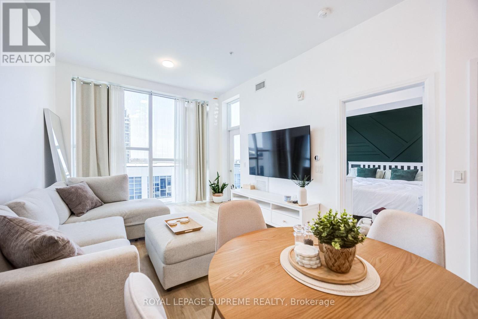 639 - 16 Concord Place, Grimsby, Ontario  L3M 0J1 - Photo 17 - X13047296