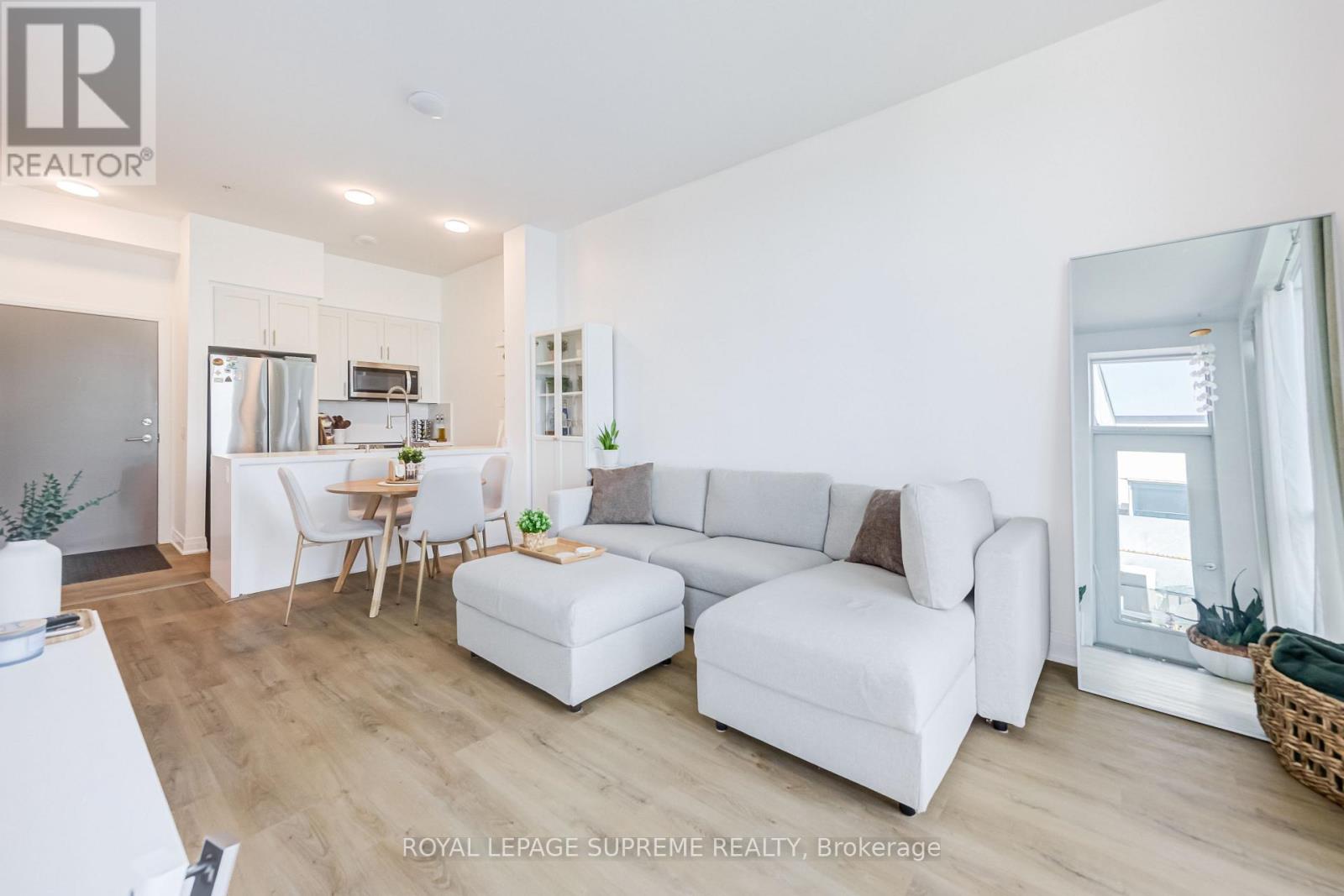 639 - 16 Concord Place, Grimsby, Ontario  L3M 0J1 - Photo 19 - X13047296