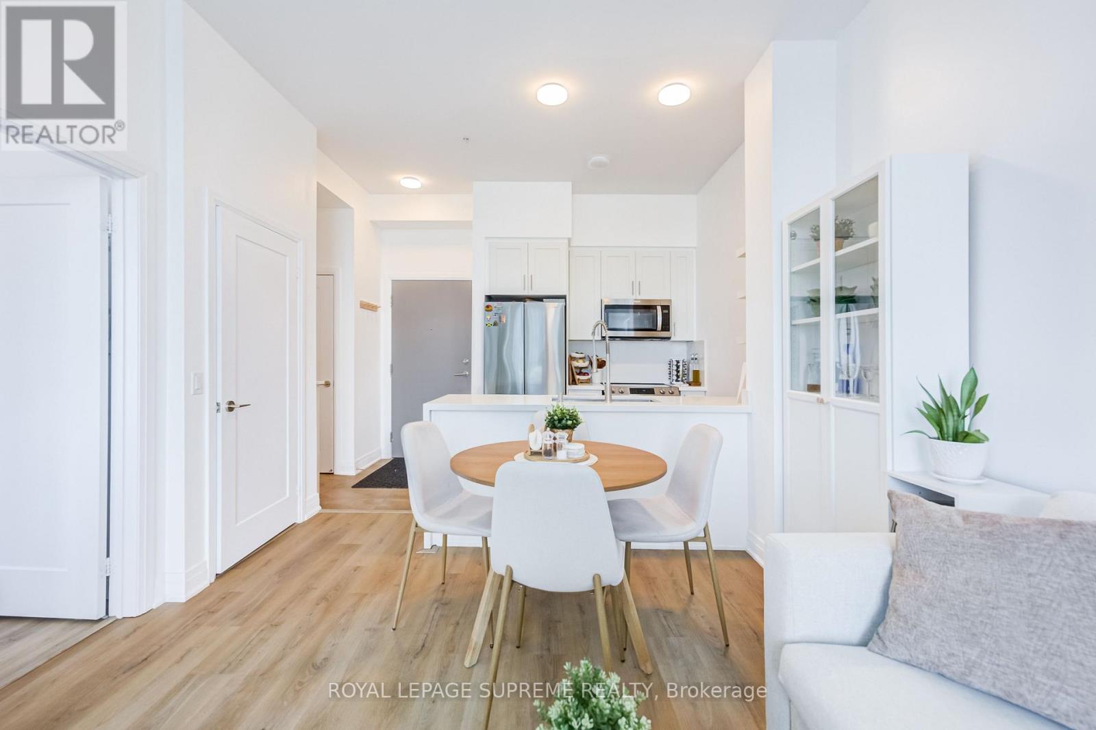 639 - 16 Concord Place, Grimsby, Ontario  L3M 0J1 - Photo 20 - X13047296