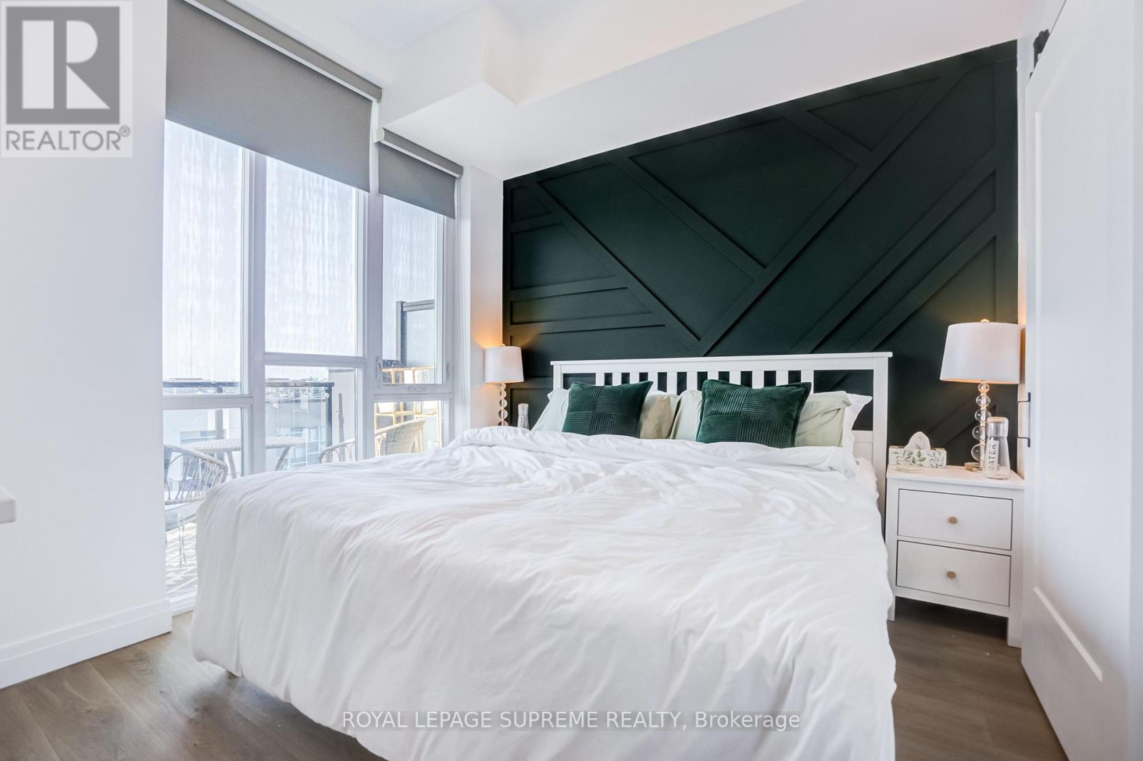 639 - 16 Concord Place, Grimsby, Ontario  L3M 0J1 - Photo 21 - X13047296