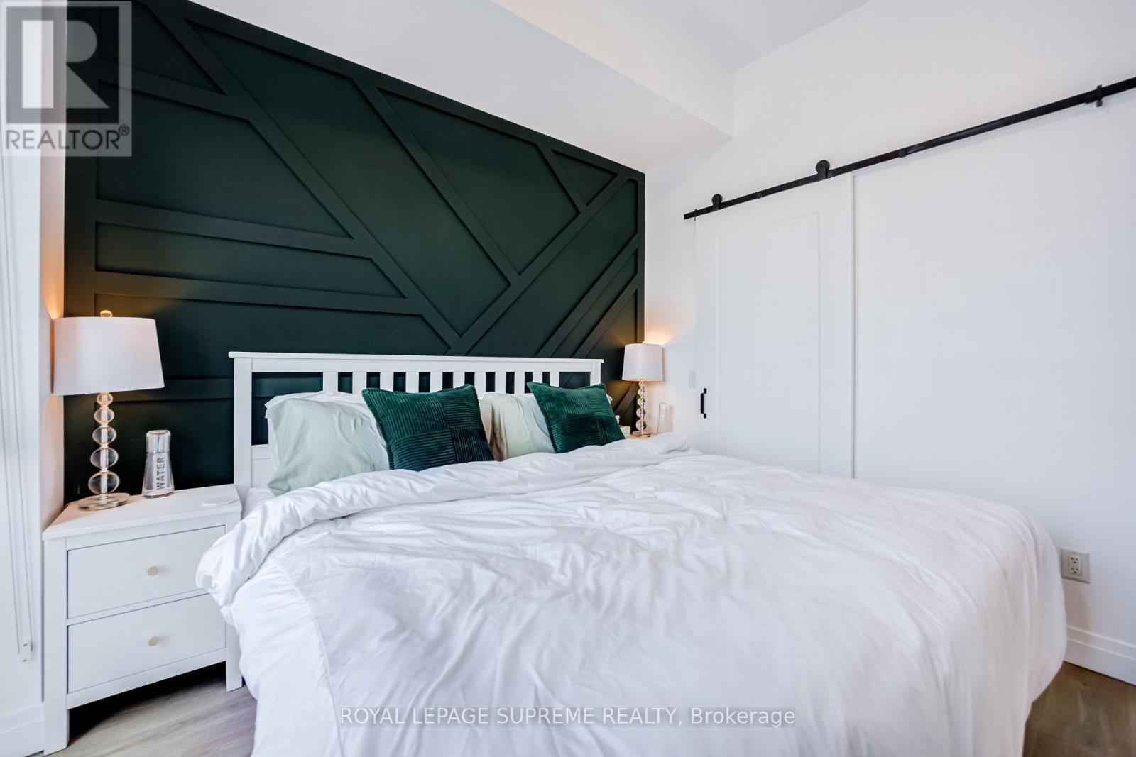 639 - 16 Concord Place, Grimsby, Ontario  L3M 0J1 - Photo 22 - X13047296