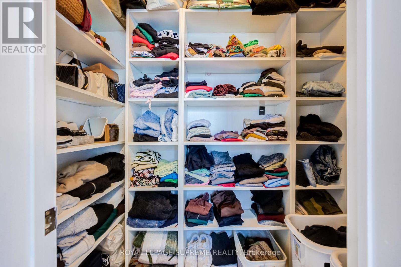 639 - 16 Concord Place, Grimsby, Ontario  L3M 0J1 - Photo 23 - X13047296