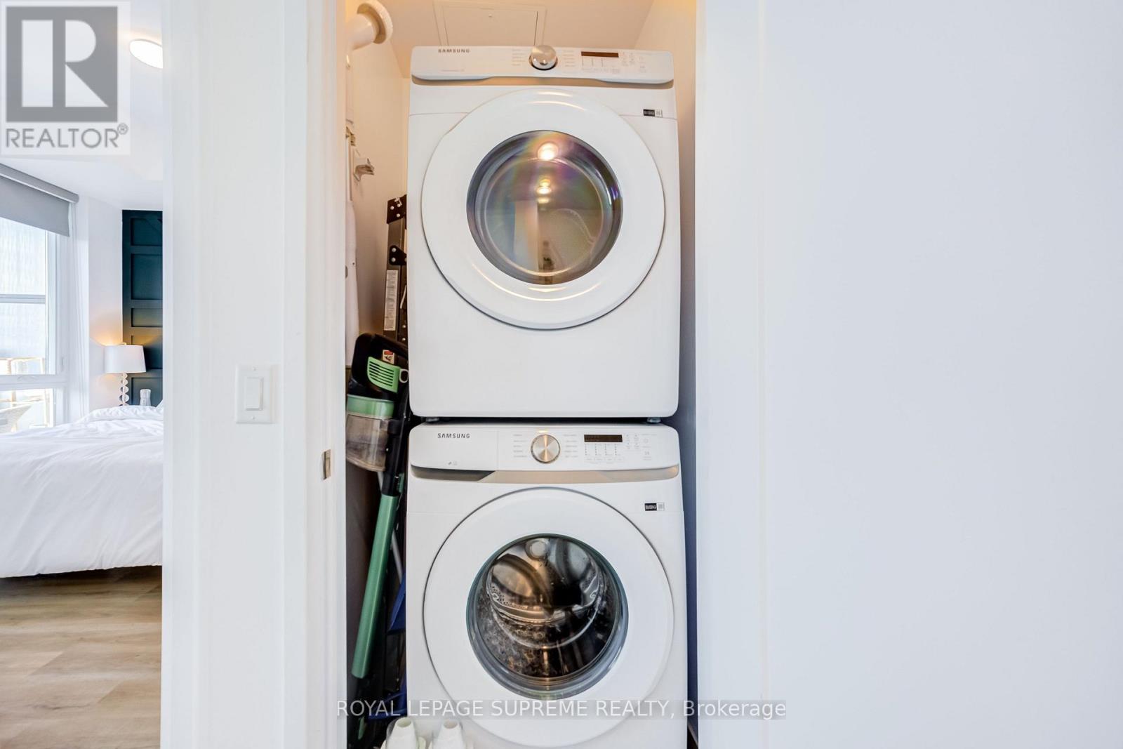 639 - 16 Concord Place, Grimsby, Ontario  L3M 0J1 - Photo 24 - X13047296