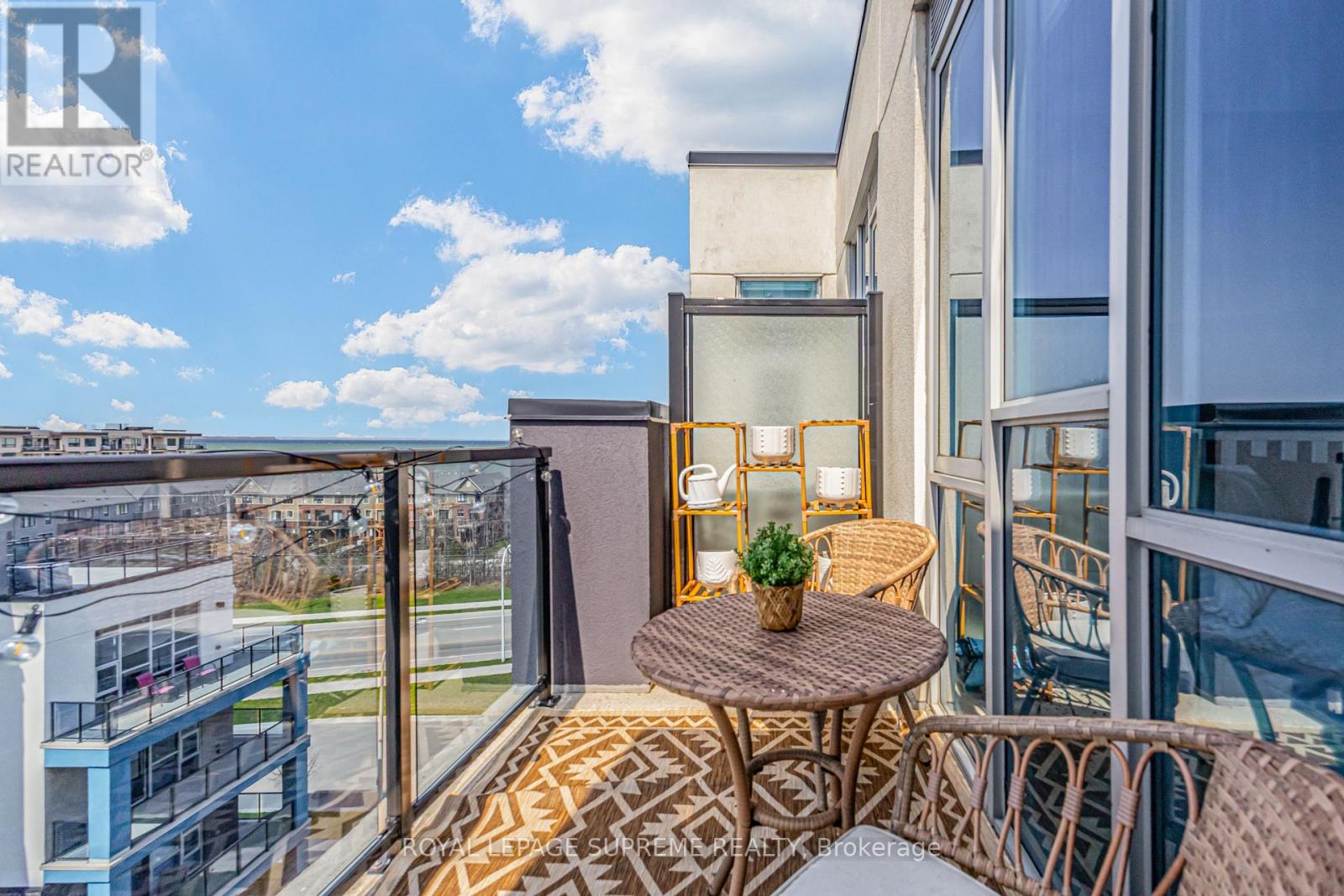 639 - 16 Concord Place, Grimsby, Ontario  L3M 0J1 - Photo 25 - X13047296