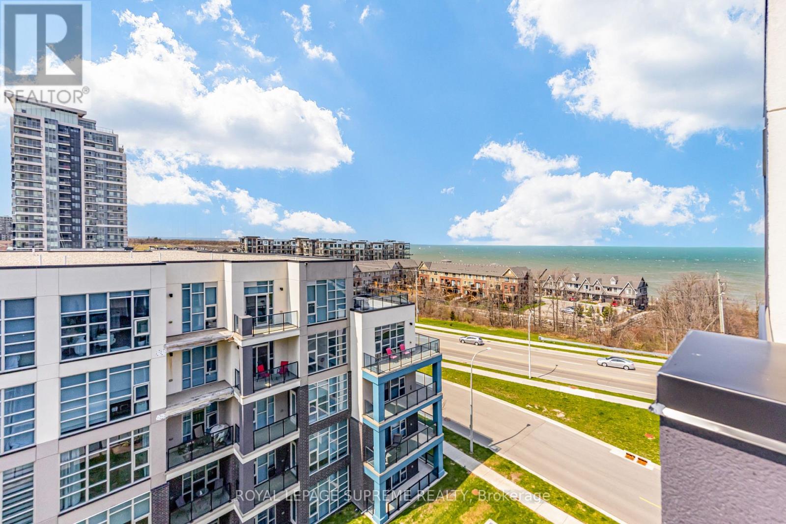 639 - 16 Concord Place, Grimsby, Ontario  L3M 0J1 - Photo 28 - X13047296