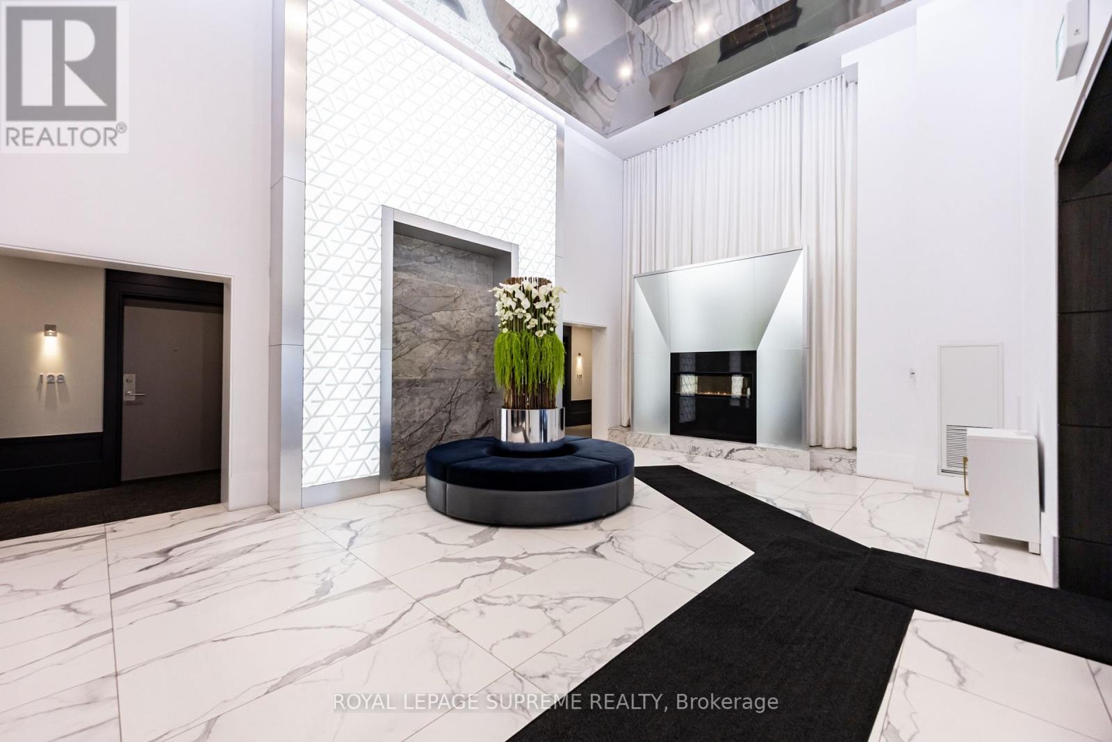 639 - 16 Concord Place, Grimsby, Ontario  L3M 0J1 - Photo 29 - X13047296