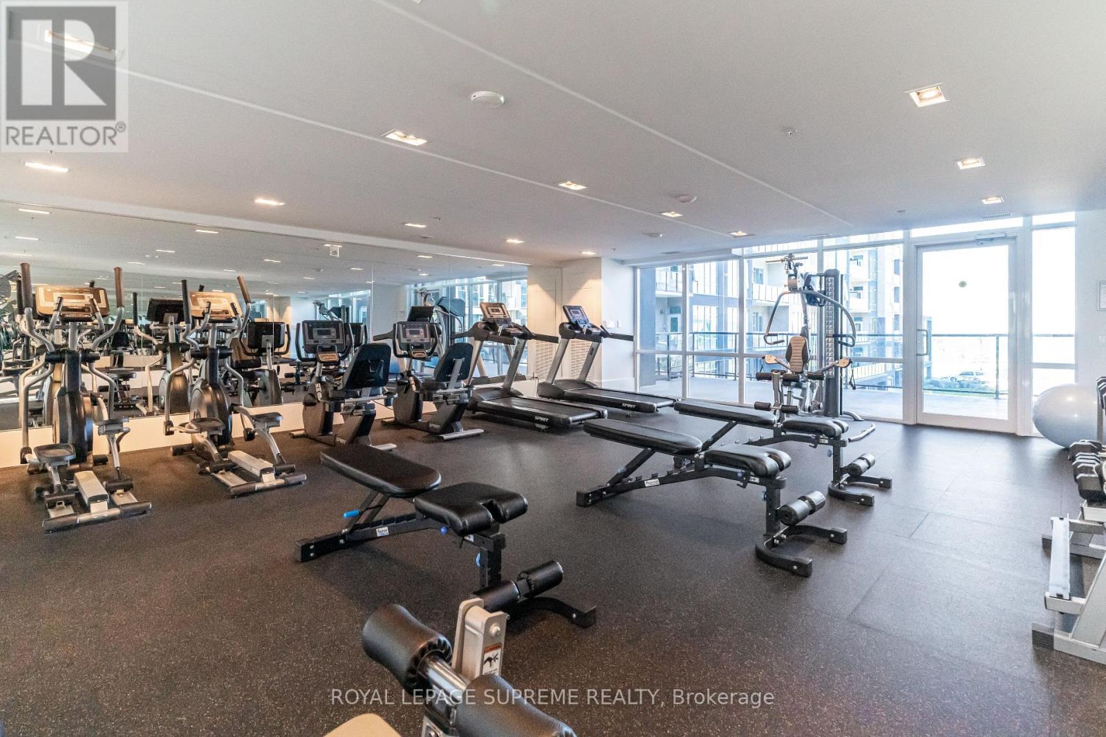 639 - 16 Concord Place, Grimsby, Ontario  L3M 0J1 - Photo 30 - X13047296