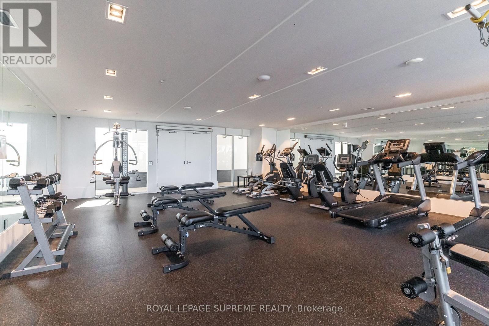 639 - 16 Concord Place, Grimsby, Ontario  L3M 0J1 - Photo 31 - X13047296