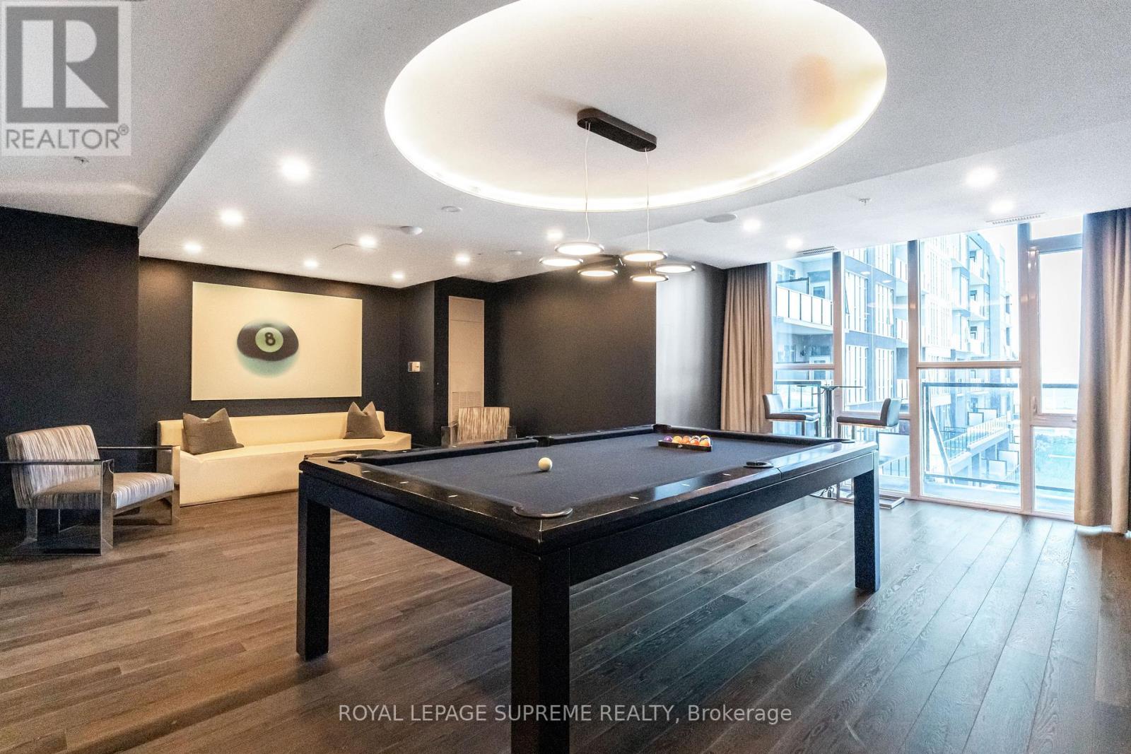 639 - 16 Concord Place, Grimsby, Ontario  L3M 0J1 - Photo 32 - X13047296