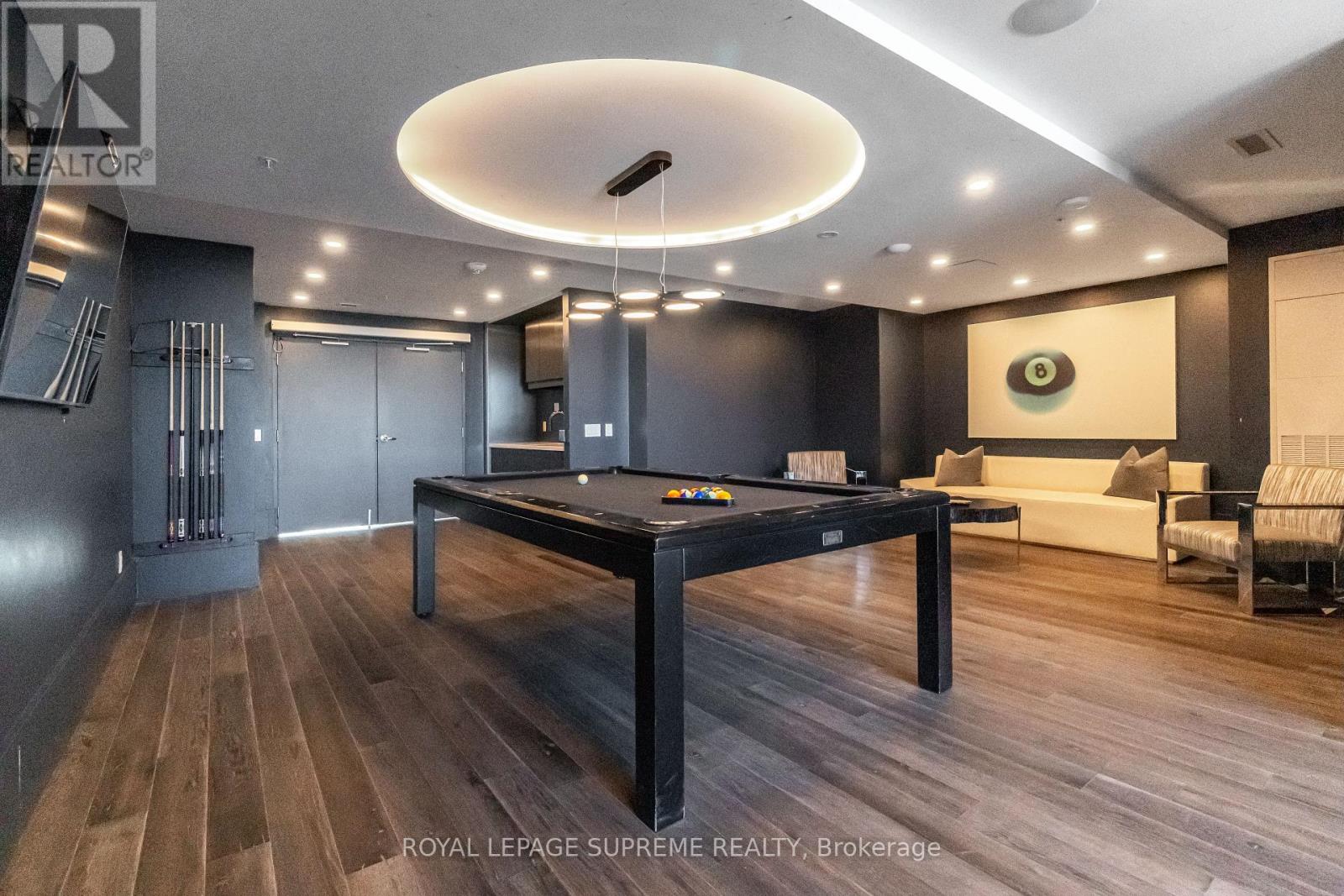 639 - 16 Concord Place, Grimsby, Ontario  L3M 0J1 - Photo 33 - X13047296