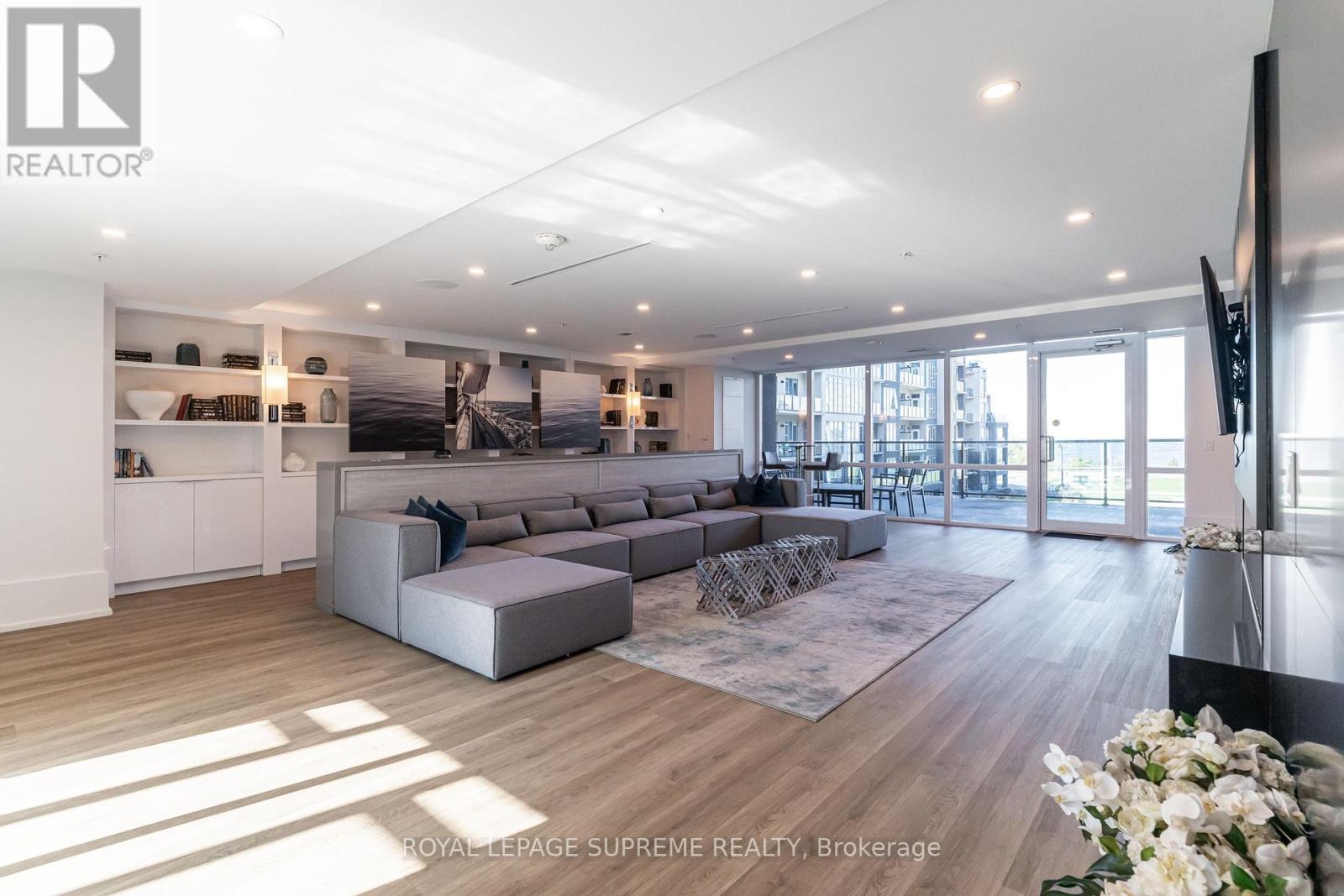 639 - 16 Concord Place, Grimsby, Ontario  L3M 0J1 - Photo 35 - X13047296