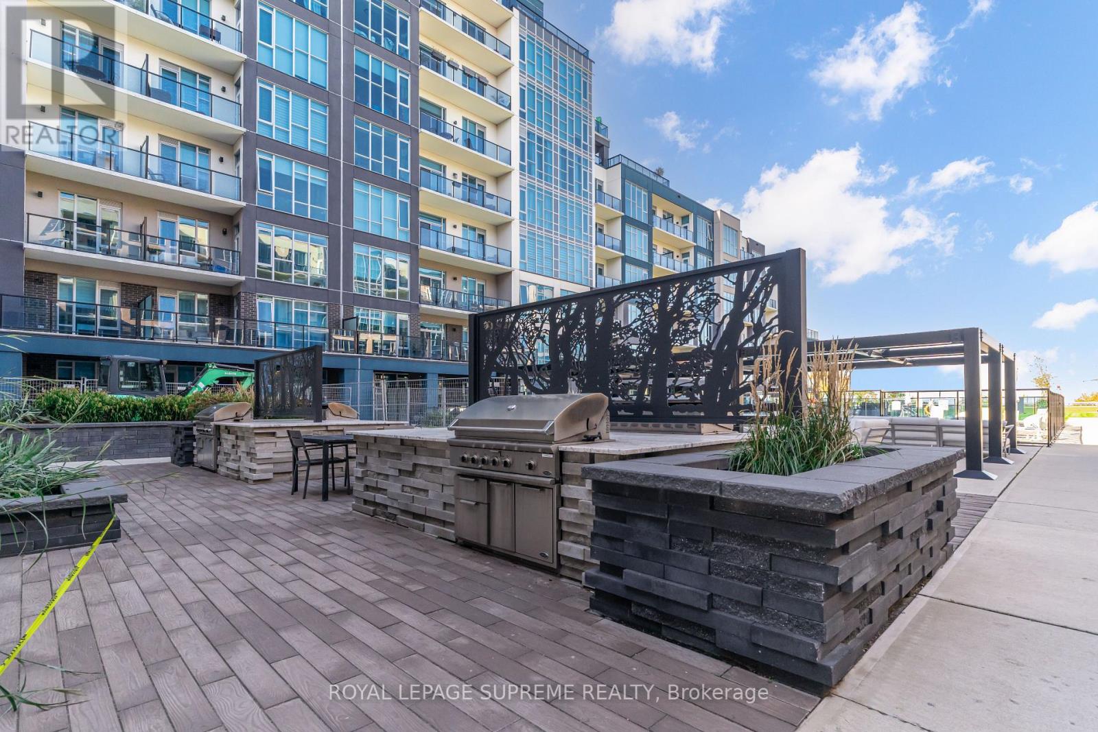 639 - 16 Concord Place, Grimsby, Ontario  L3M 0J1 - Photo 37 - X13047296