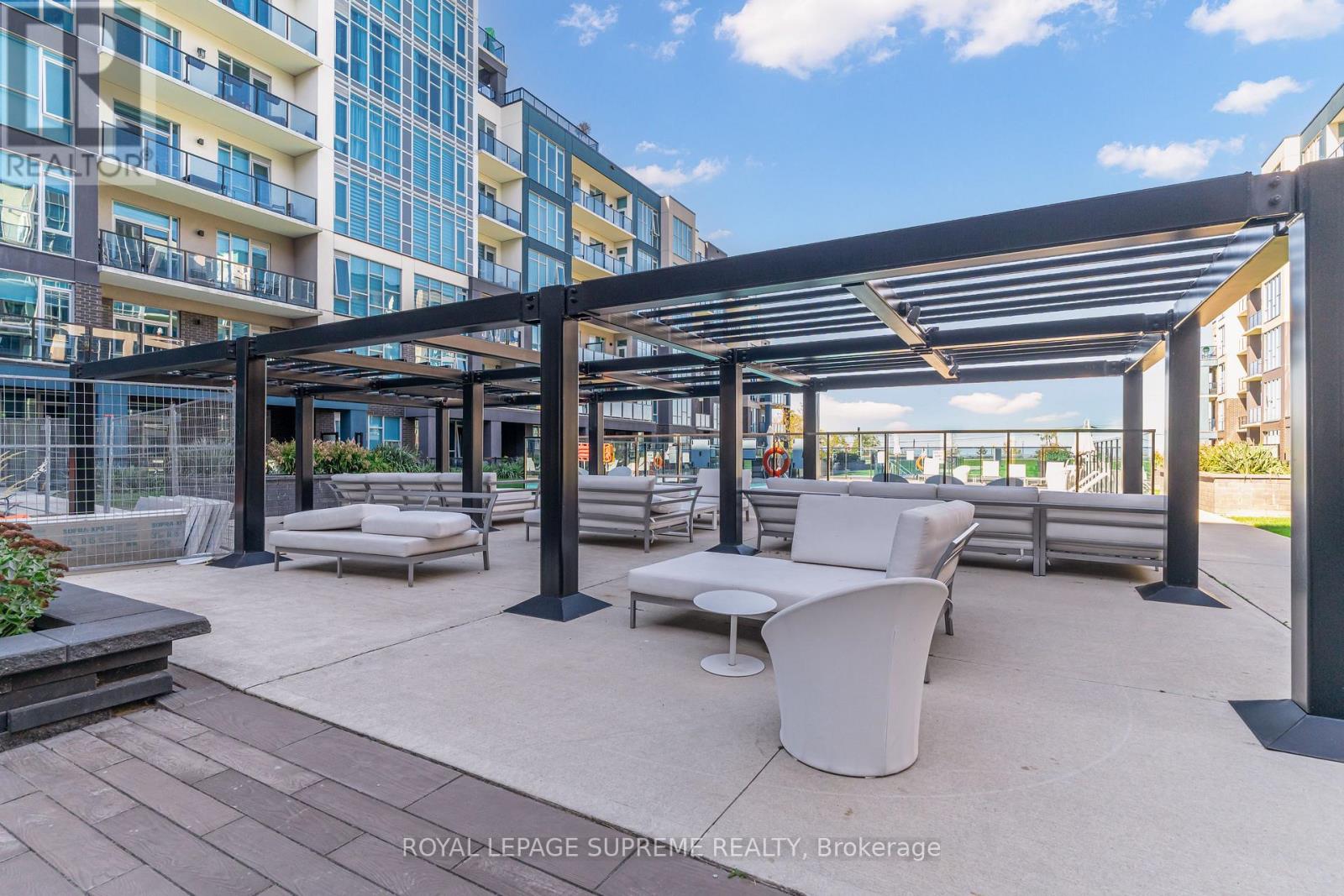 639 - 16 Concord Place, Grimsby, Ontario  L3M 0J1 - Photo 38 - X13047296