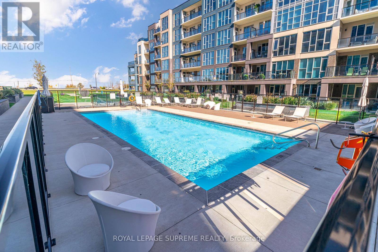 639 - 16 Concord Place, Grimsby, Ontario  L3M 0J1 - Photo 41 - X13047296