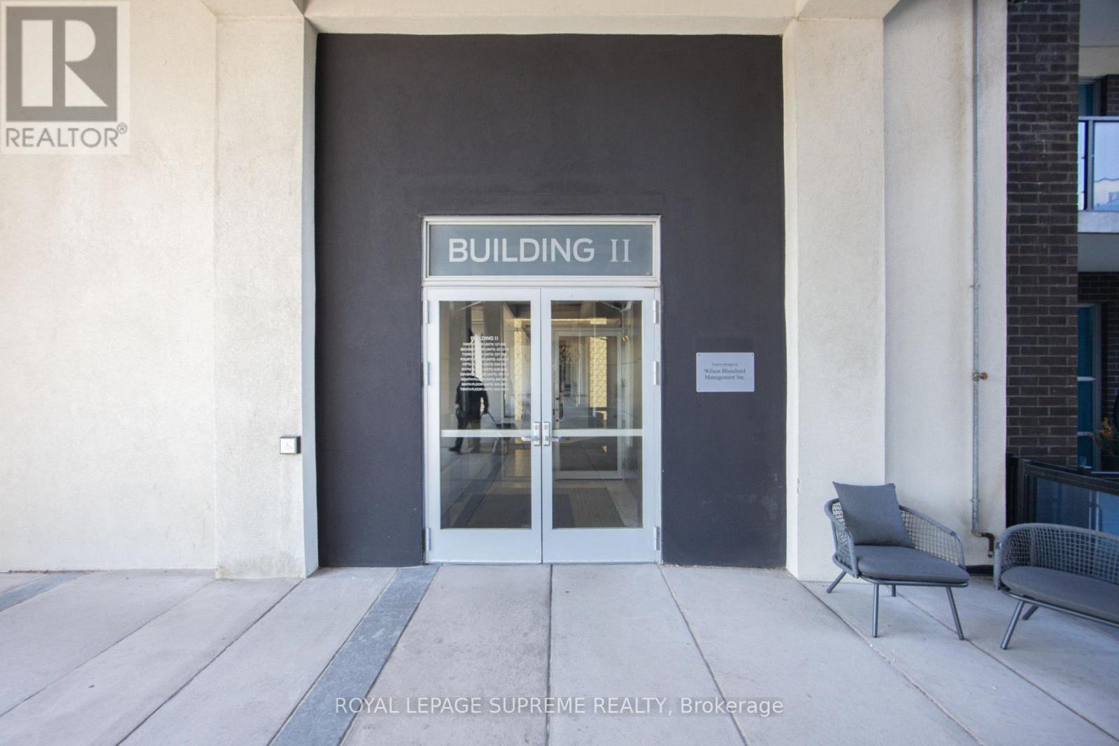 639 - 16 Concord Place, Grimsby, Ontario  L3M 0J1 - Photo 5 - X13047296