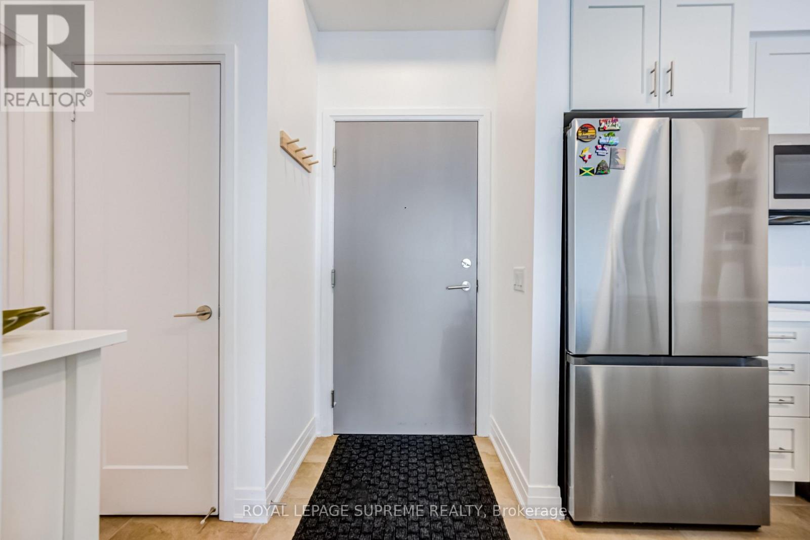 639 - 16 Concord Place, Grimsby, Ontario  L3M 0J1 - Photo 7 - X13047296