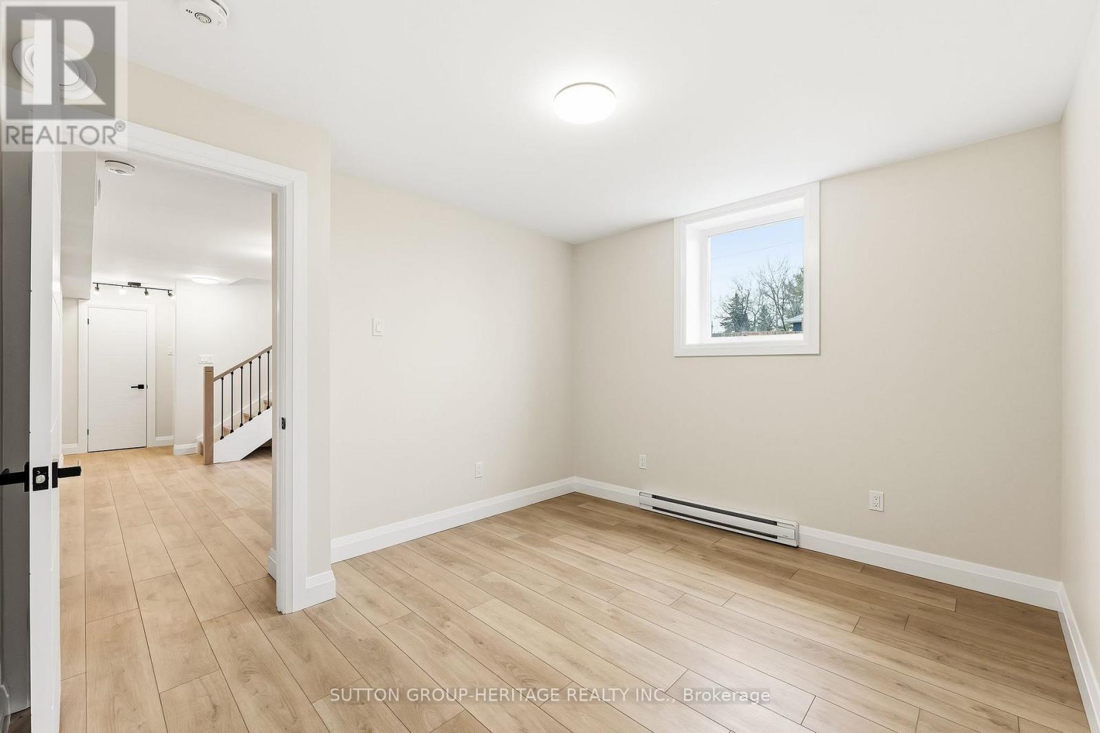 Lower - 164 Dixon Drive, Quinte West, Ontario  K8V 1X2 - Photo 10 - X13047302