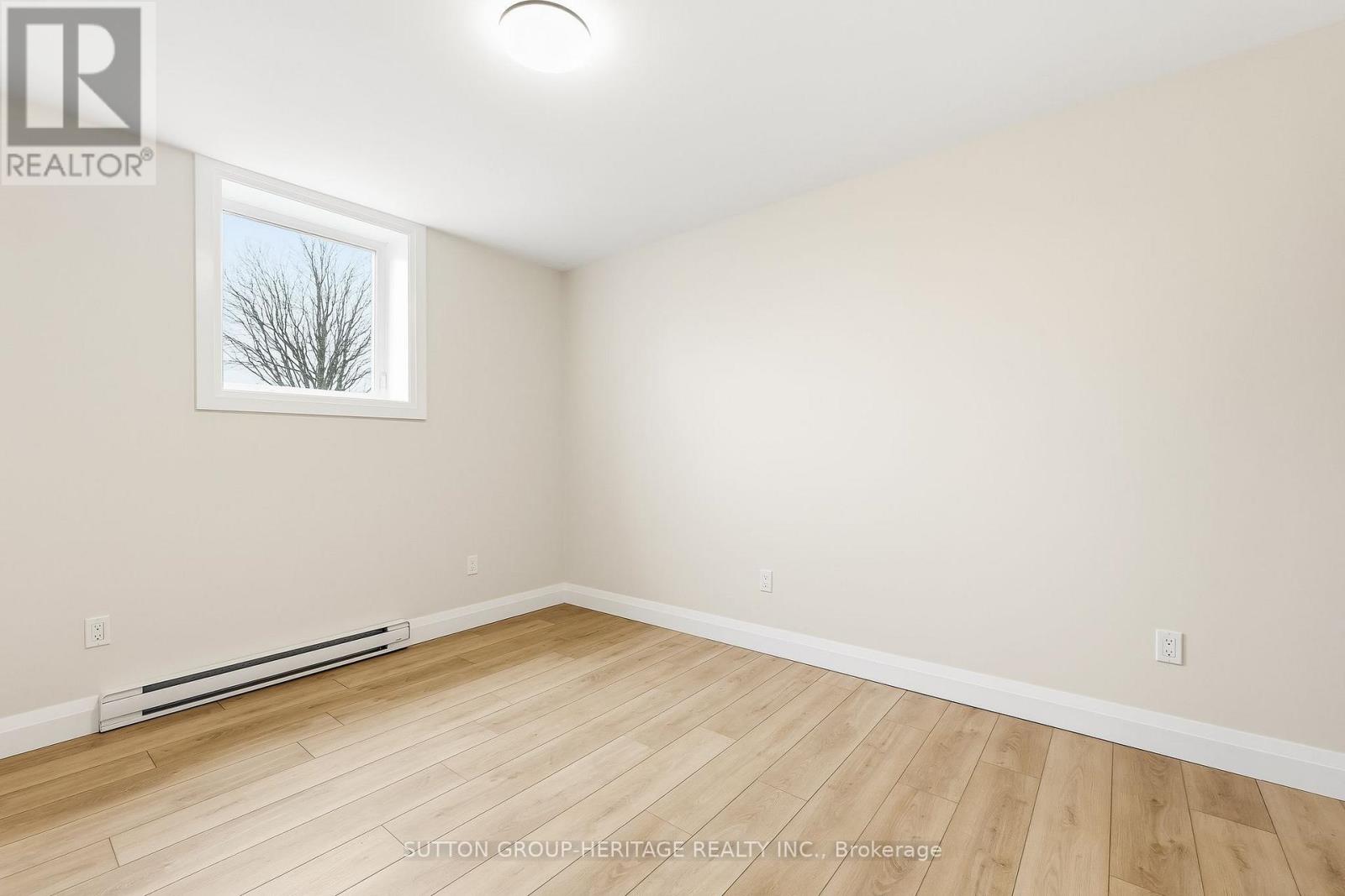 Lower - 164 Dixon Drive, Quinte West, Ontario  K8V 1X2 - Photo 11 - X13047302