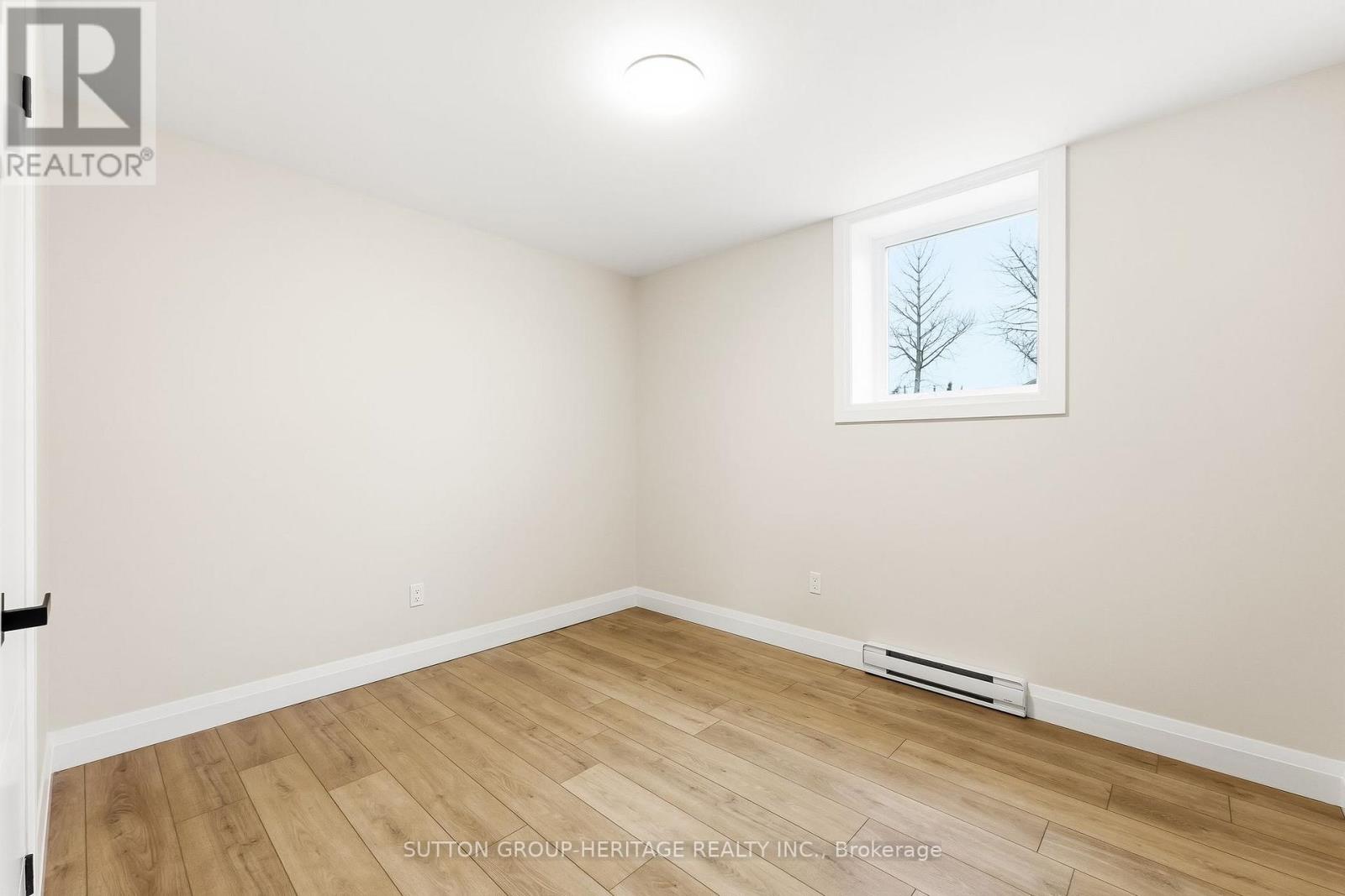 Lower - 164 Dixon Drive, Quinte West, Ontario  K8V 1X2 - Photo 12 - X13047302