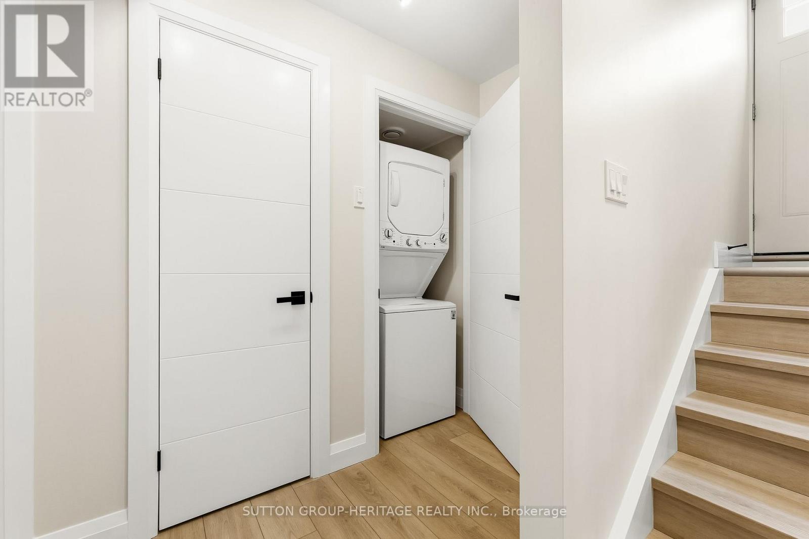 Lower - 164 Dixon Drive, Quinte West, Ontario  K8V 1X2 - Photo 13 - X13047302