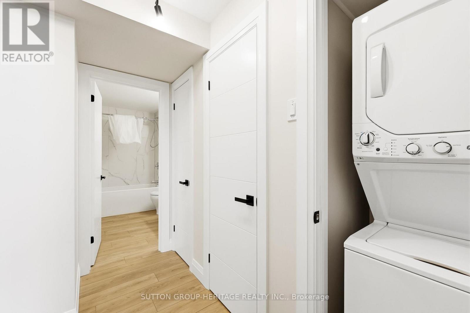 Lower - 164 Dixon Drive, Quinte West, Ontario  K8V 1X2 - Photo 14 - X13047302