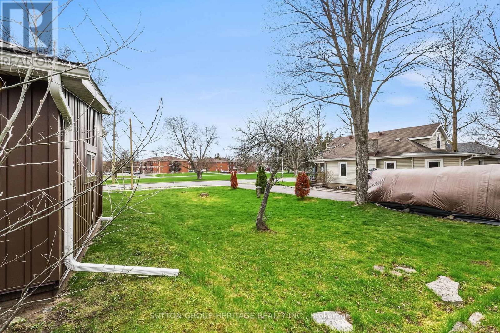 Lower - 164 Dixon Drive, Quinte West, Ontario  K8V 1X2 - Photo 15 - X13047302