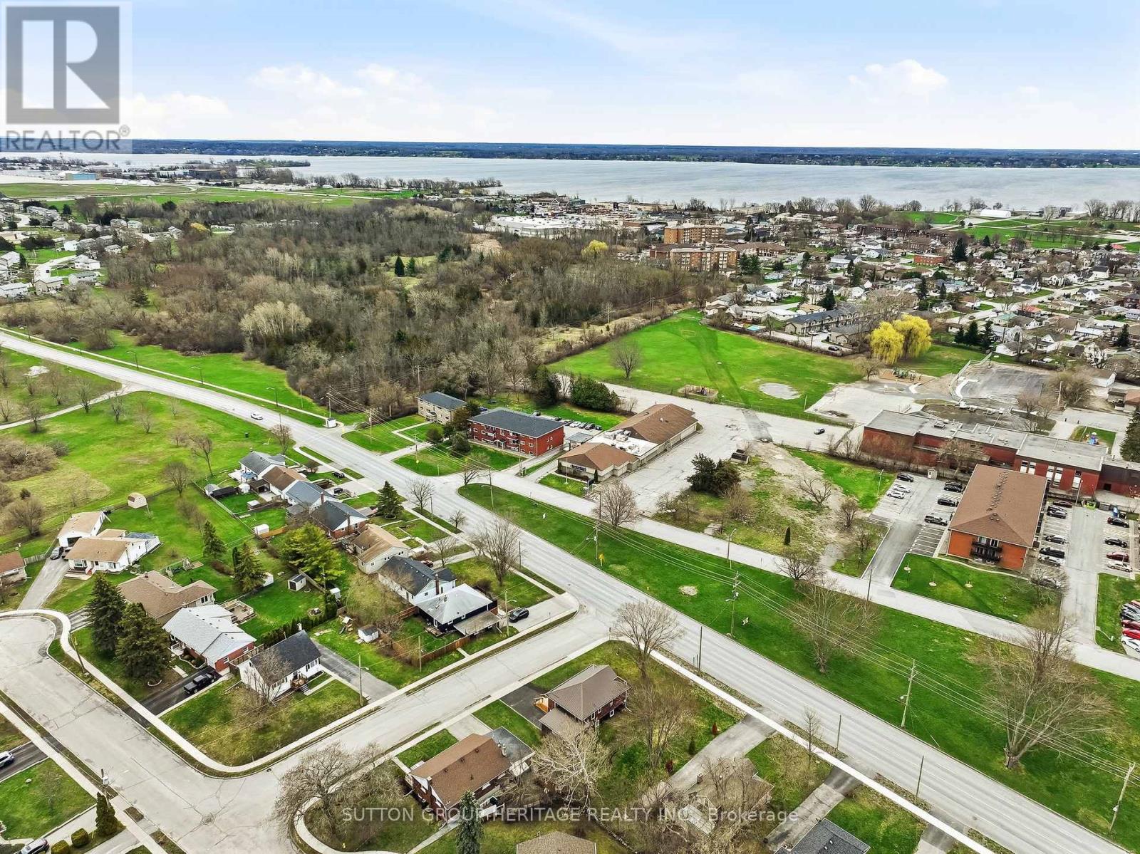 Lower - 164 Dixon Drive, Quinte West, Ontario  K8V 1X2 - Photo 17 - X13047302