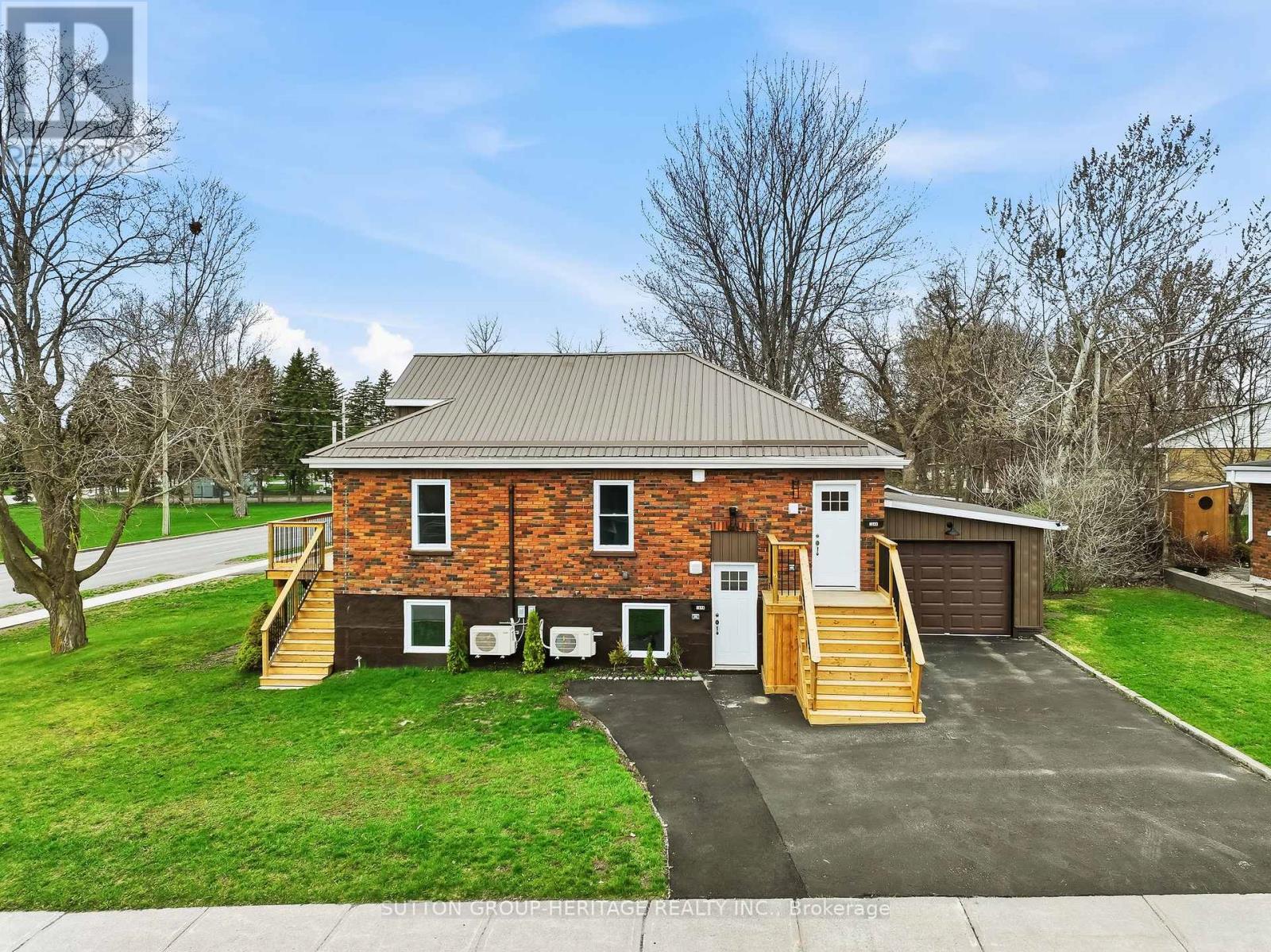 Lower - 164 Dixon Drive, Quinte West, Ontario  K8V 1X2 - Photo 3 - X13047302