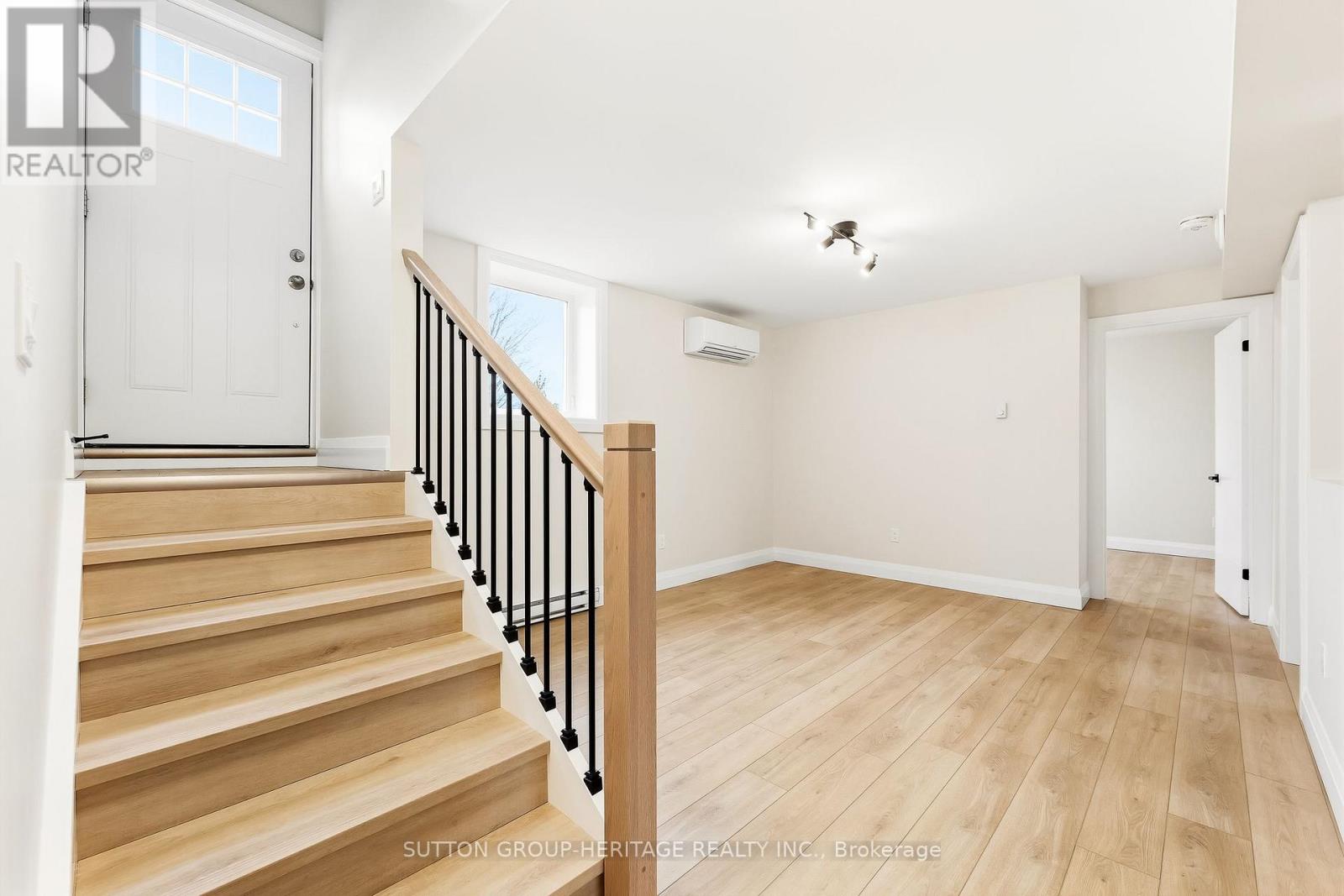 Lower - 164 Dixon Drive, Quinte West, Ontario  K8V 1X2 - Photo 4 - X13047302