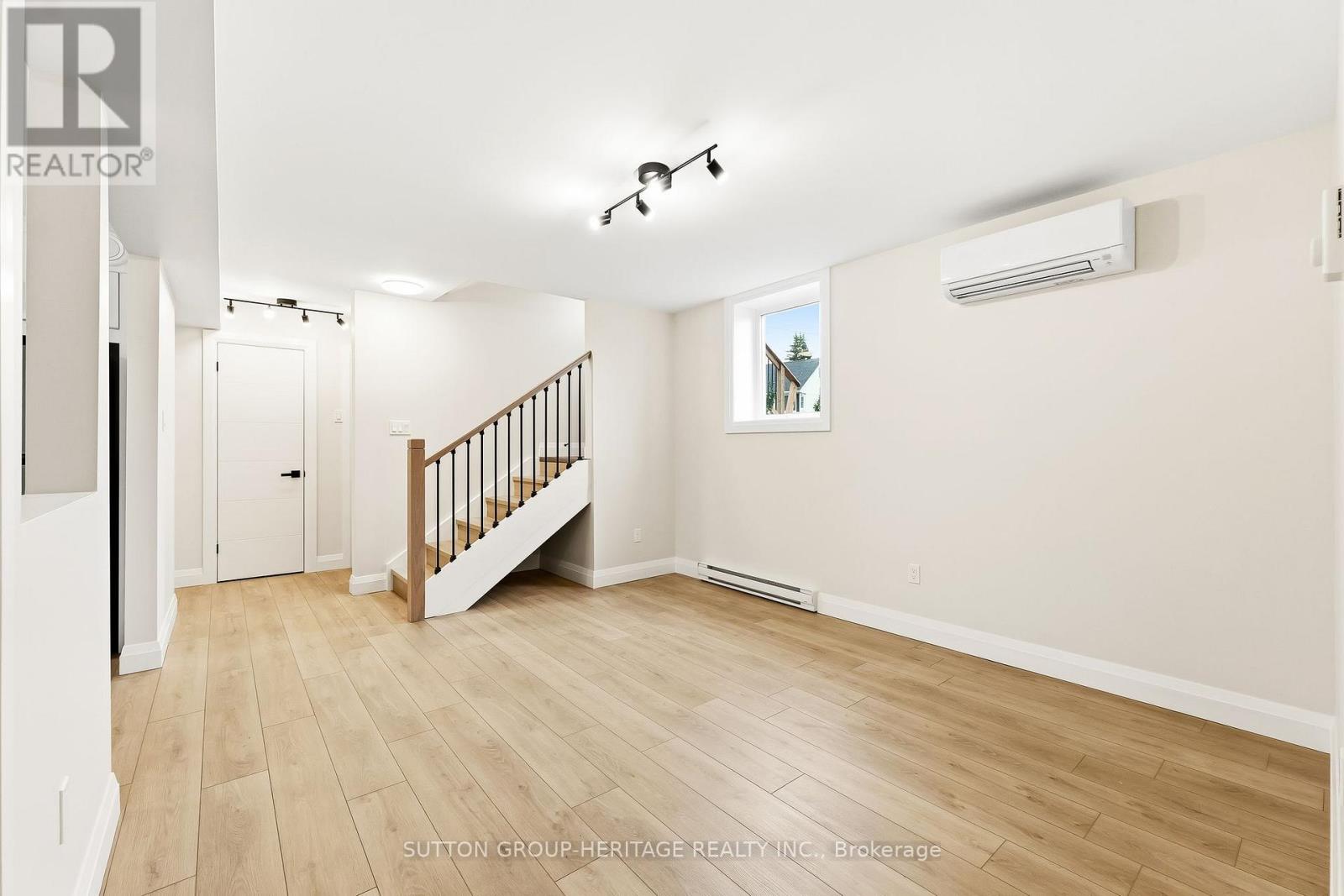 Lower - 164 Dixon Drive, Quinte West, Ontario  K8V 1X2 - Photo 6 - X13047302