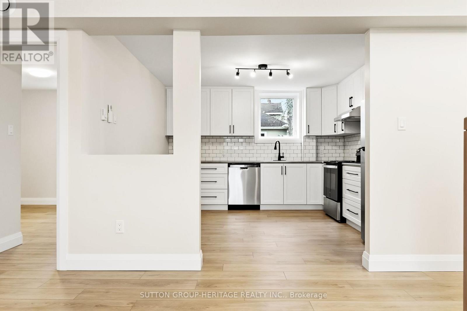 Lower - 164 Dixon Drive, Quinte West, Ontario  K8V 1X2 - Photo 7 - X13047302