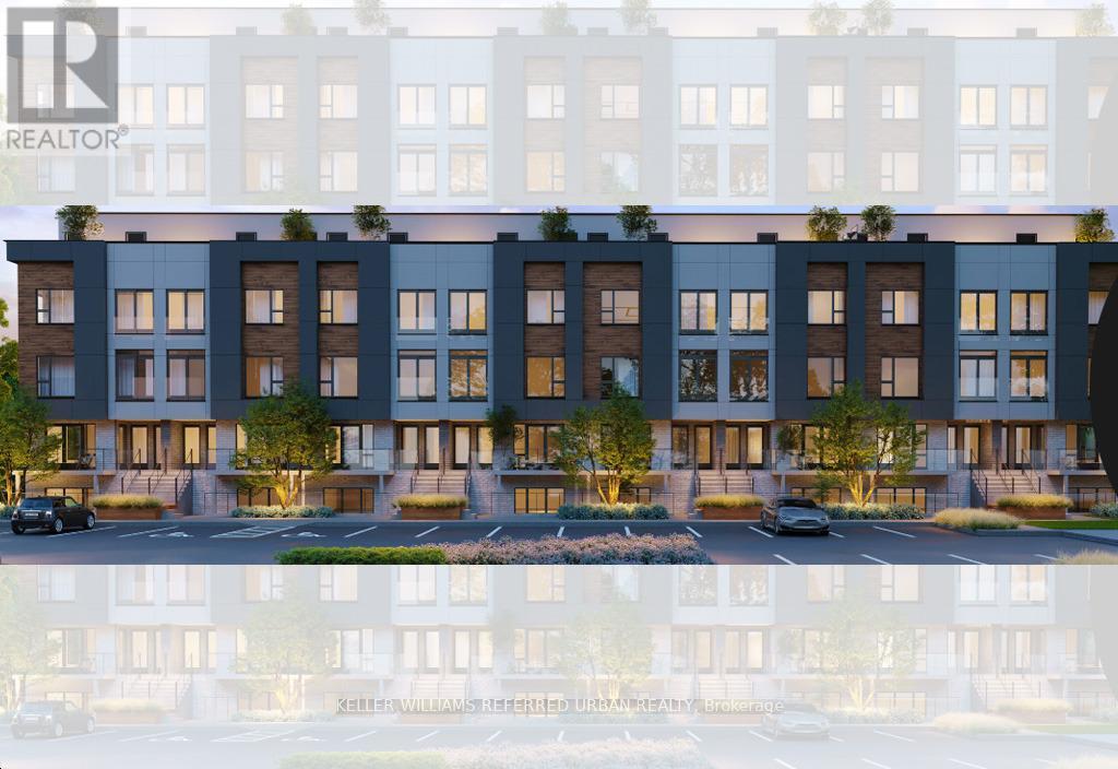 301c - 16 Melbourne Street, St. Catharines, Ontario  L2P 0G5 - Photo 4 - X13047306