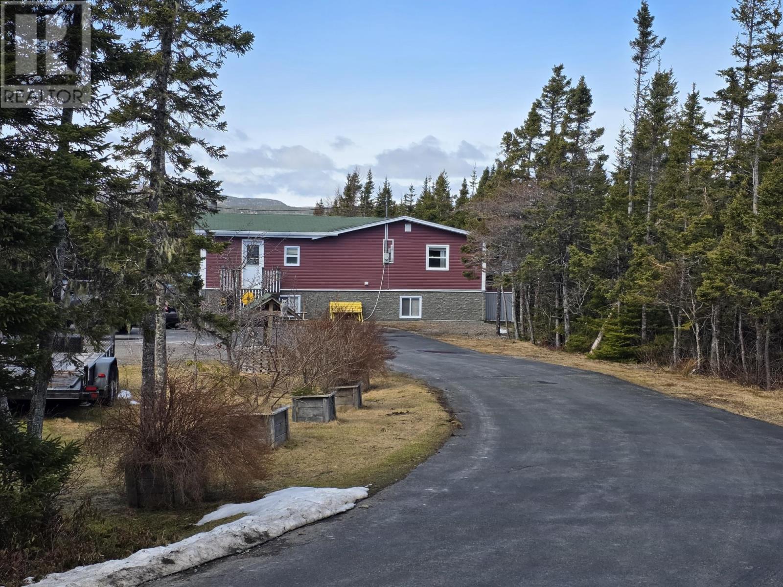 102 Main Road, Bellevue, Newfoundland & Labrador