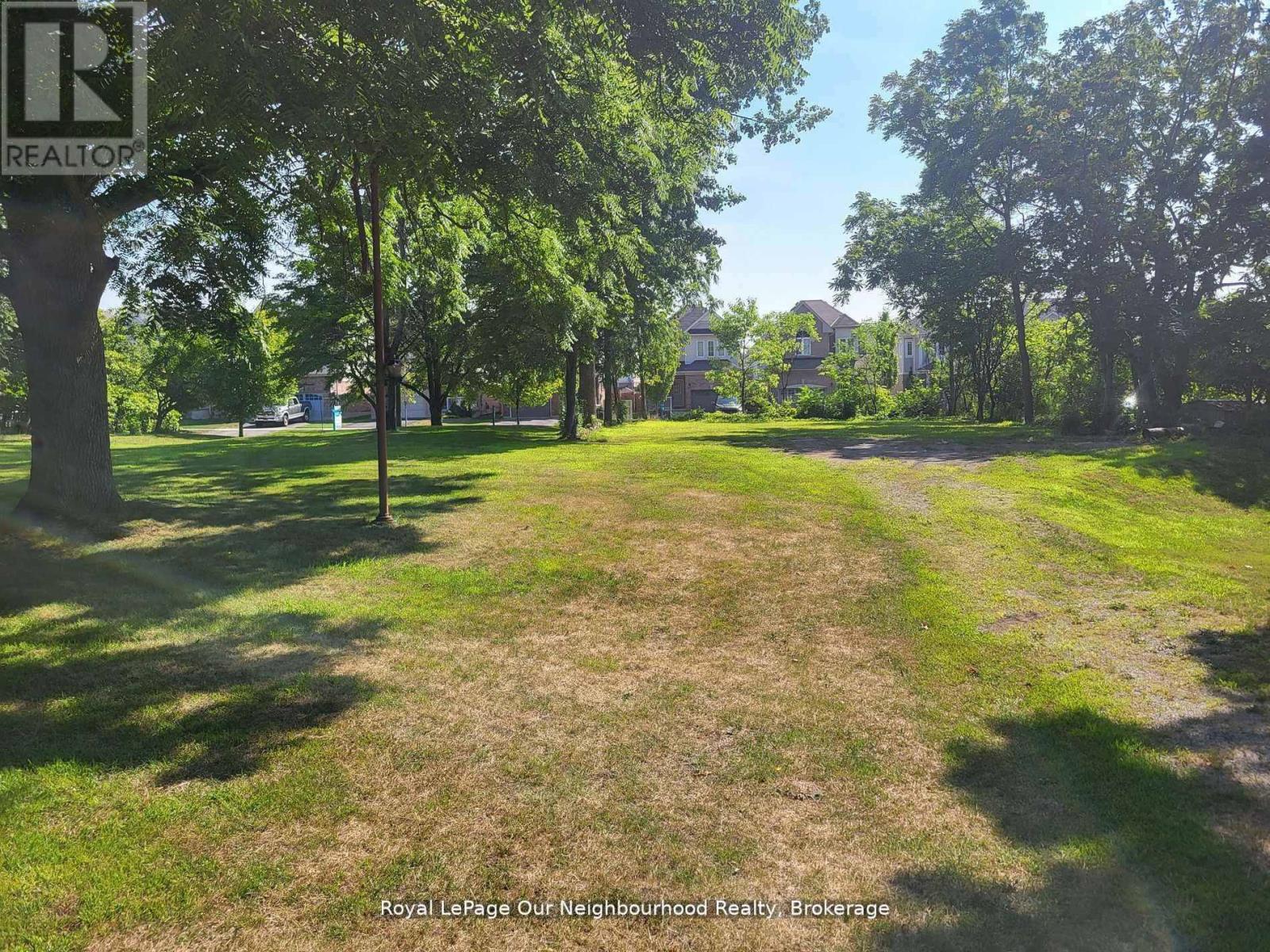 62 Redfern Crescent, Clarington, Ontario  L1C 2M6 - Photo 7 - E13047364