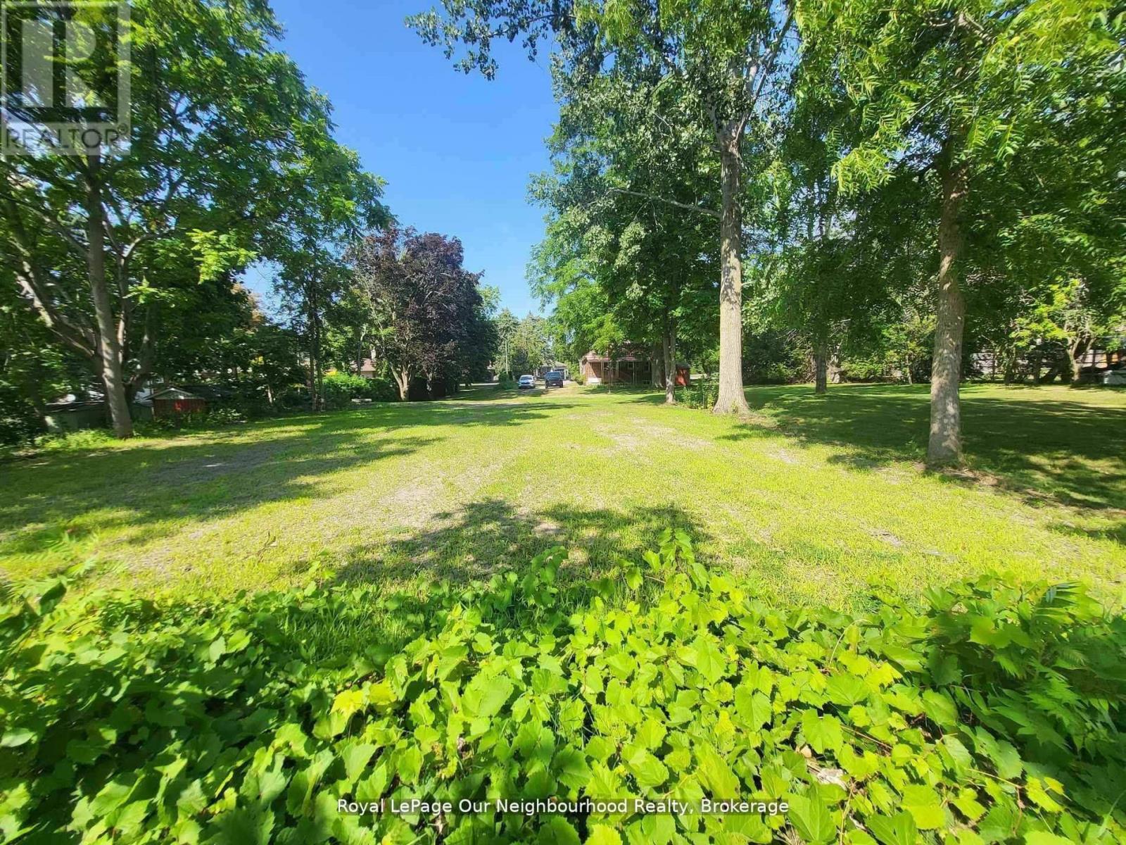 221A LIBERTY STREET N, Clarington, Ontario