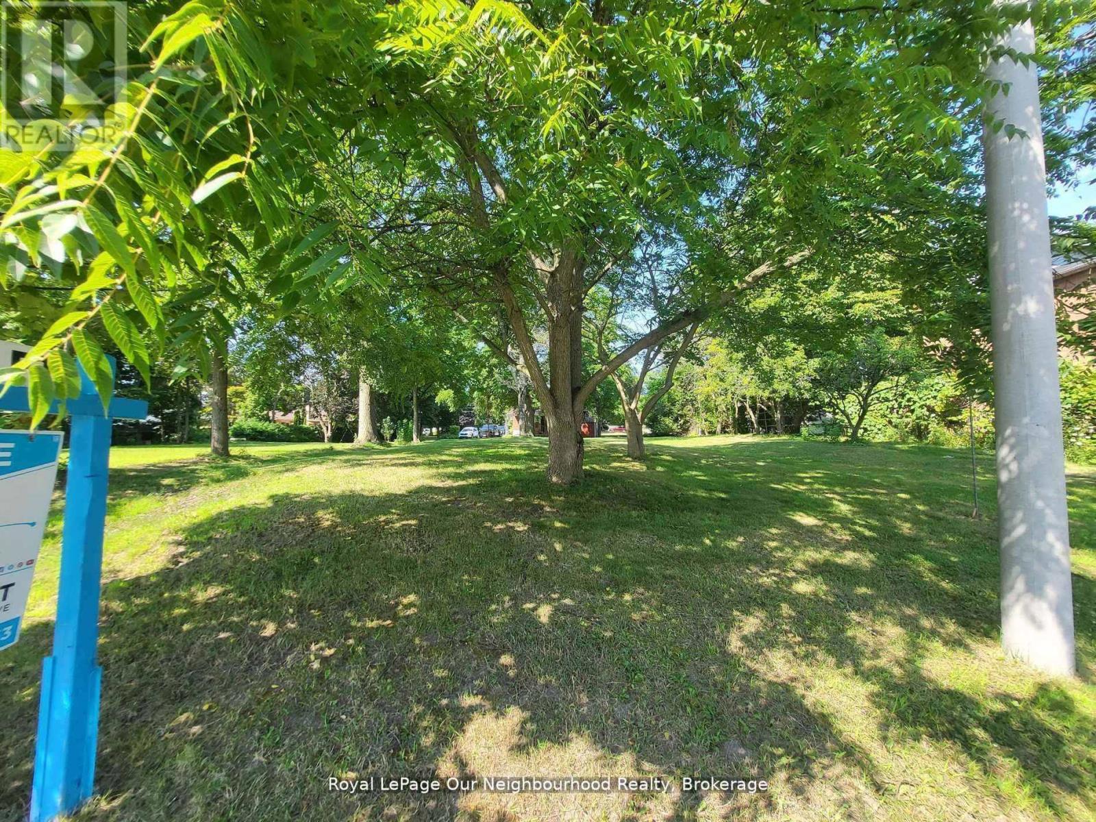 221a Liberty Street N, Clarington, Ontario  L1C 2M6 - Photo 4 - E13047366