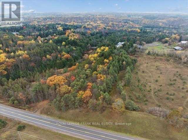 838 BROOKDALE ROAD, uxbridge, Ontario