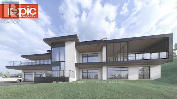 838 Brookdale Road, Uxbridge, Ontario  L9P 1R4 - Photo 18 - N13047490