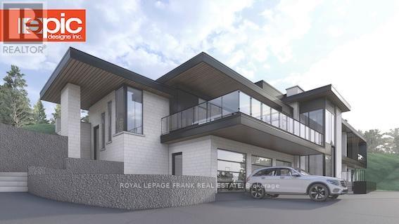 838 Brookdale Road, Uxbridge, Ontario  L9P 1R4 - Photo 19 - N13047490