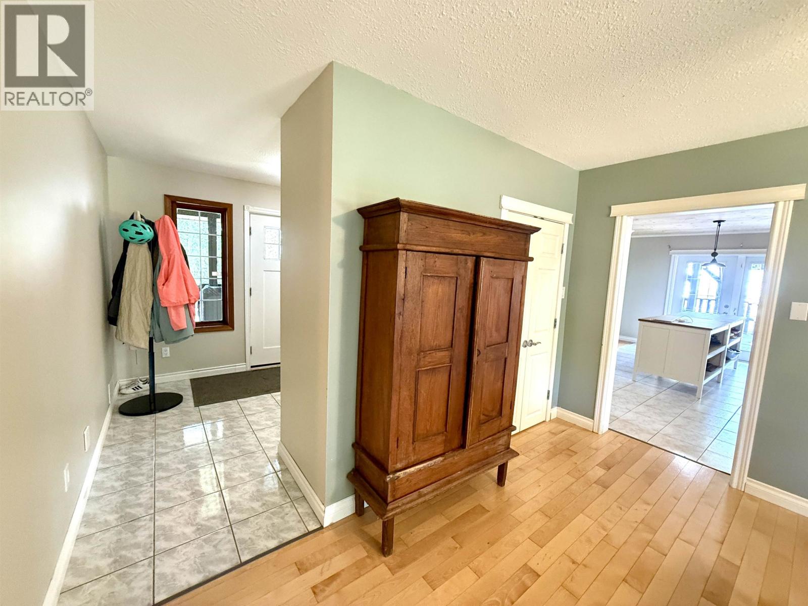 17985 Woods Road, Prince George, British Columbia  V2K 5K7 - Photo 14 - R3115929