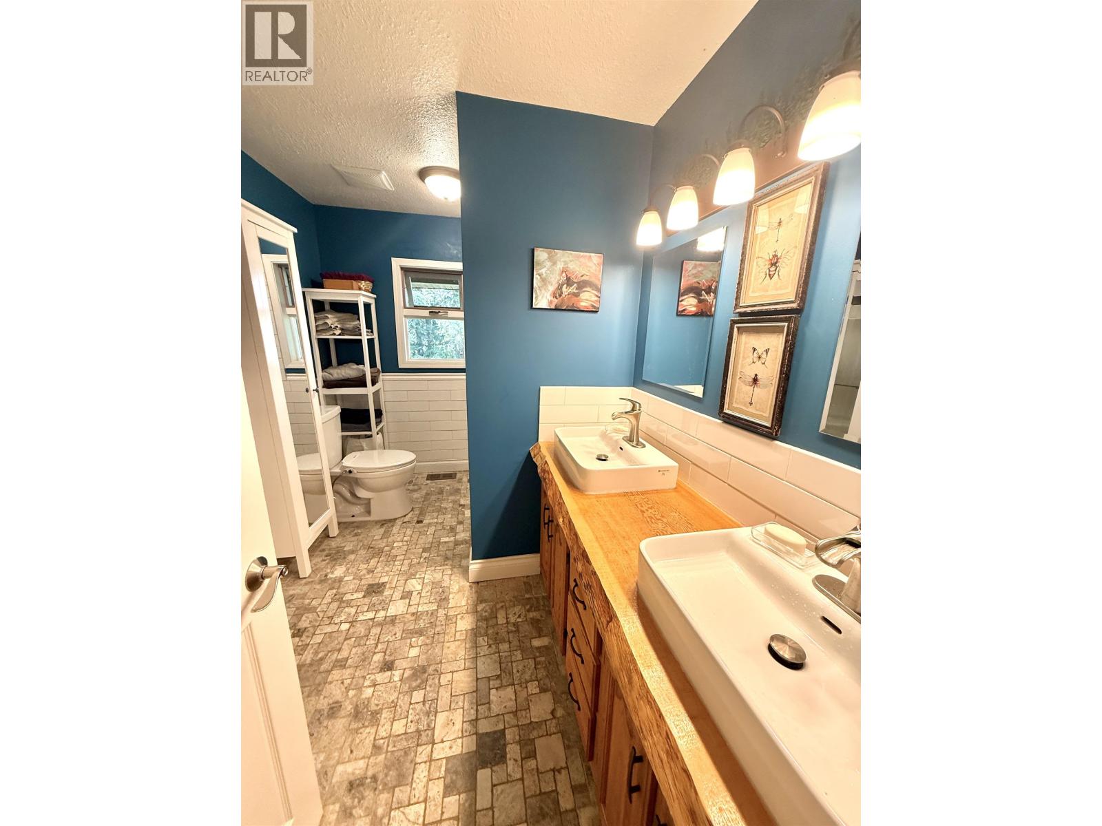 17985 Woods Road, Prince George, British Columbia  V2K 5K7 - Photo 28 - R3115929