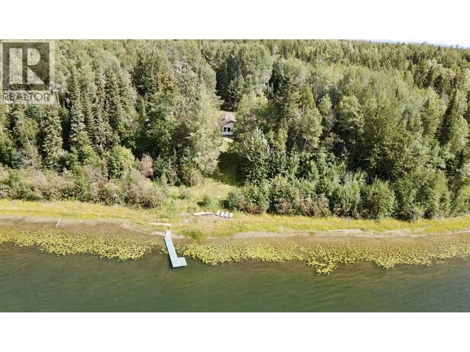 17985 Woods Road, Prince George, British Columbia  V2K 5K7 - Photo 8 - R3115929